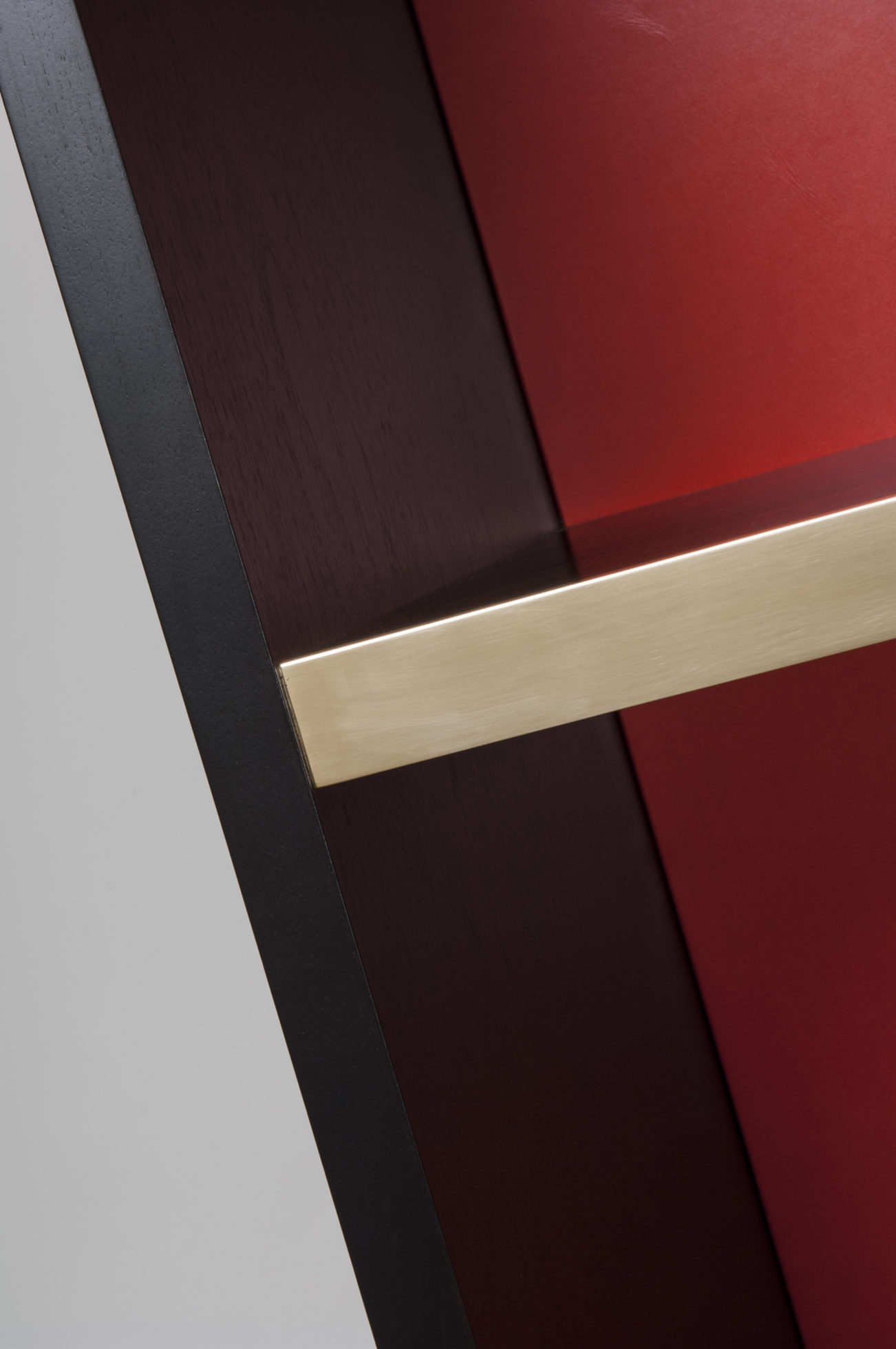 创意火狐官方网站 - 储物|储物柜|办公火狐官方网站|火狐HUOHU（中国）火狐官方网站|学者书柜