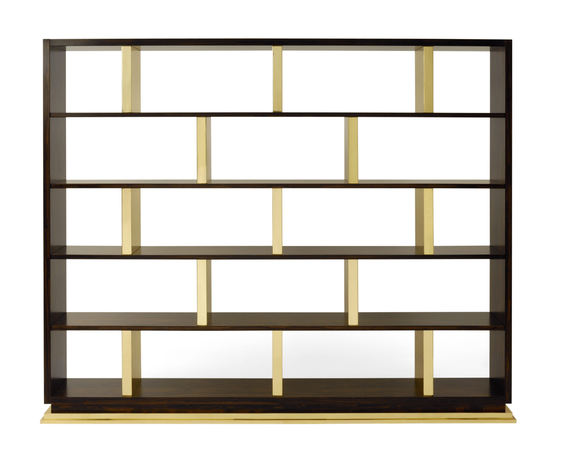 [创意火狐官方网站 - 储物|装饰架|办公火狐官方网站|火狐HUOHU（中国）火狐官方网站|miss helen room divide 书架]