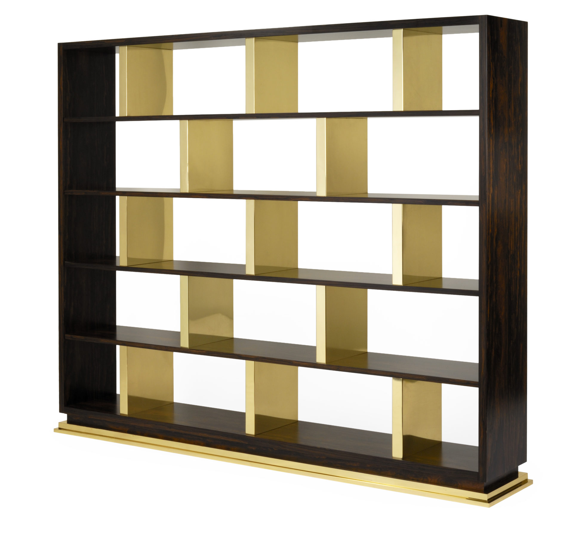 创意火狐官方网站 - 储物|装饰架|办公火狐官方网站|火狐HUOHU（中国）火狐官方网站|miss helen room divide 书架