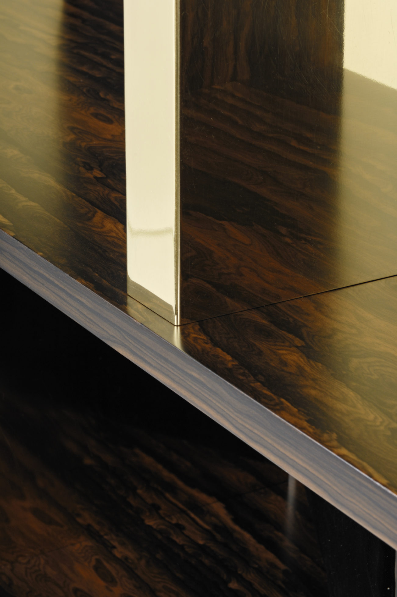 创意火狐官方网站 - 储物|装饰架|办公火狐官方网站|火狐HUOHU（中国）火狐官方网站|miss helen room divide 书架