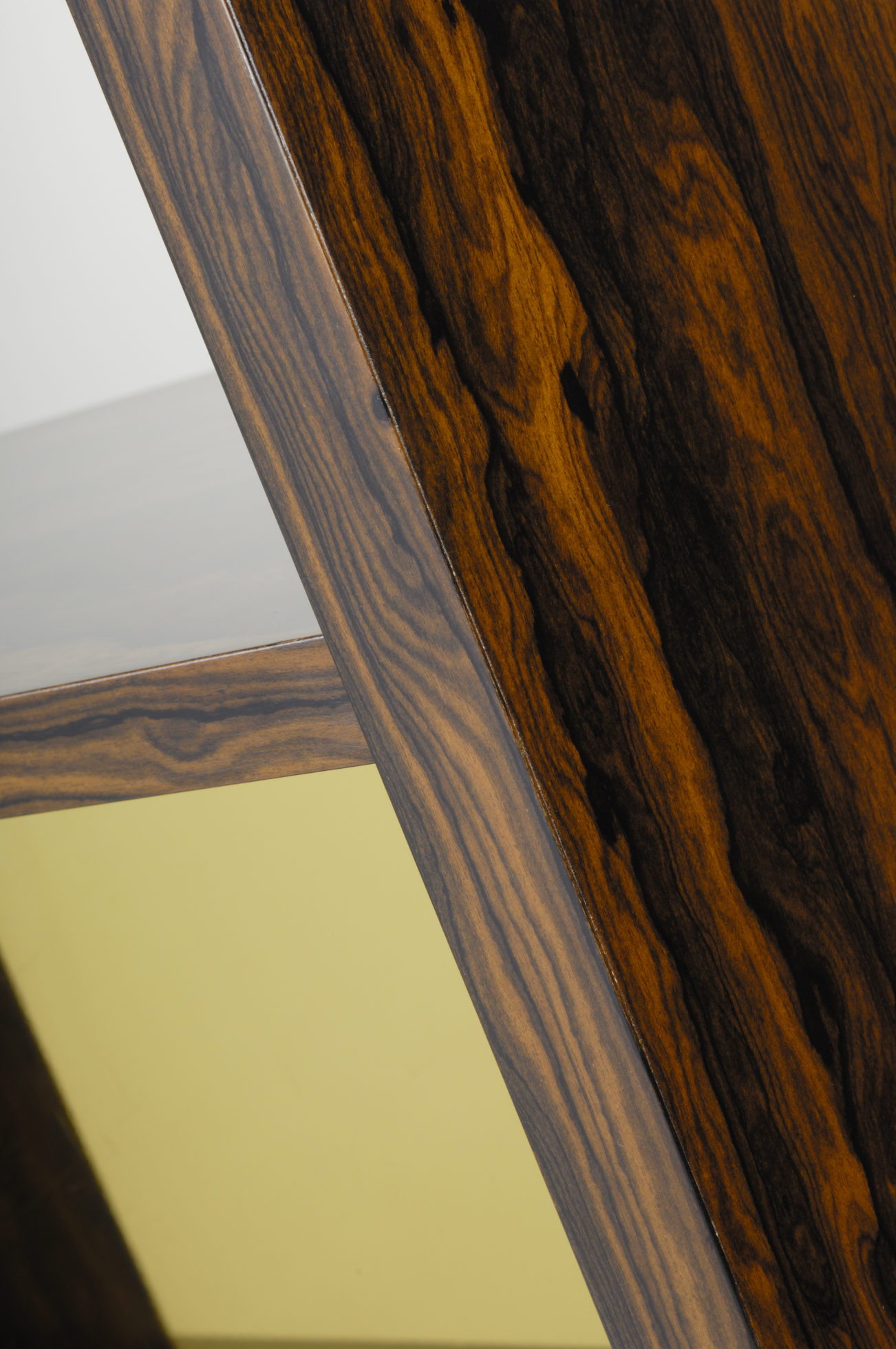 创意火狐官方网站 - 储物|装饰架|办公火狐官方网站|火狐HUOHU（中国）火狐官方网站|miss helen room divide 书架