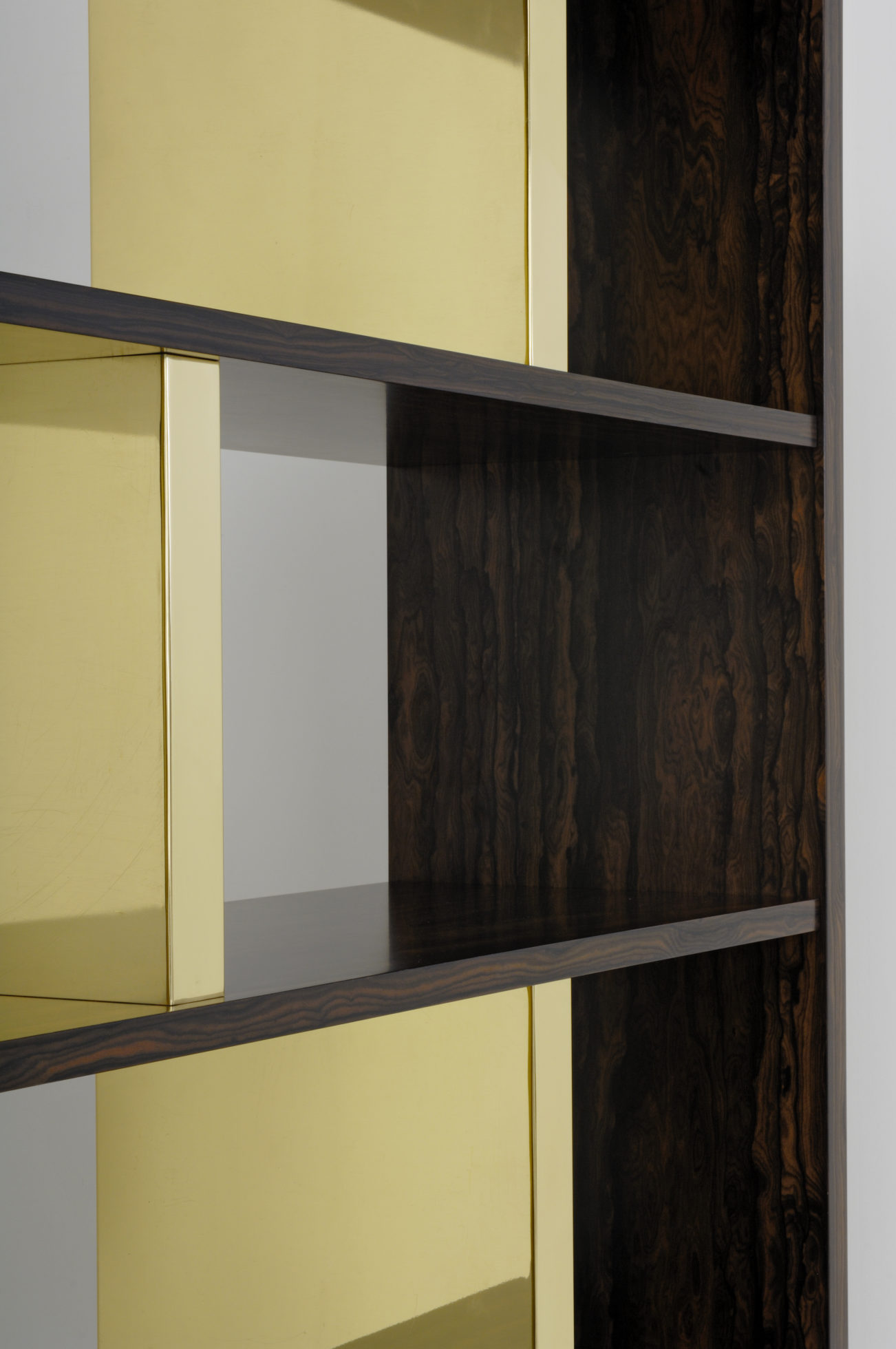 创意火狐官方网站 - 储物|装饰架|办公火狐官方网站|火狐HUOHU（中国）火狐官方网站|miss helen room divide 书架