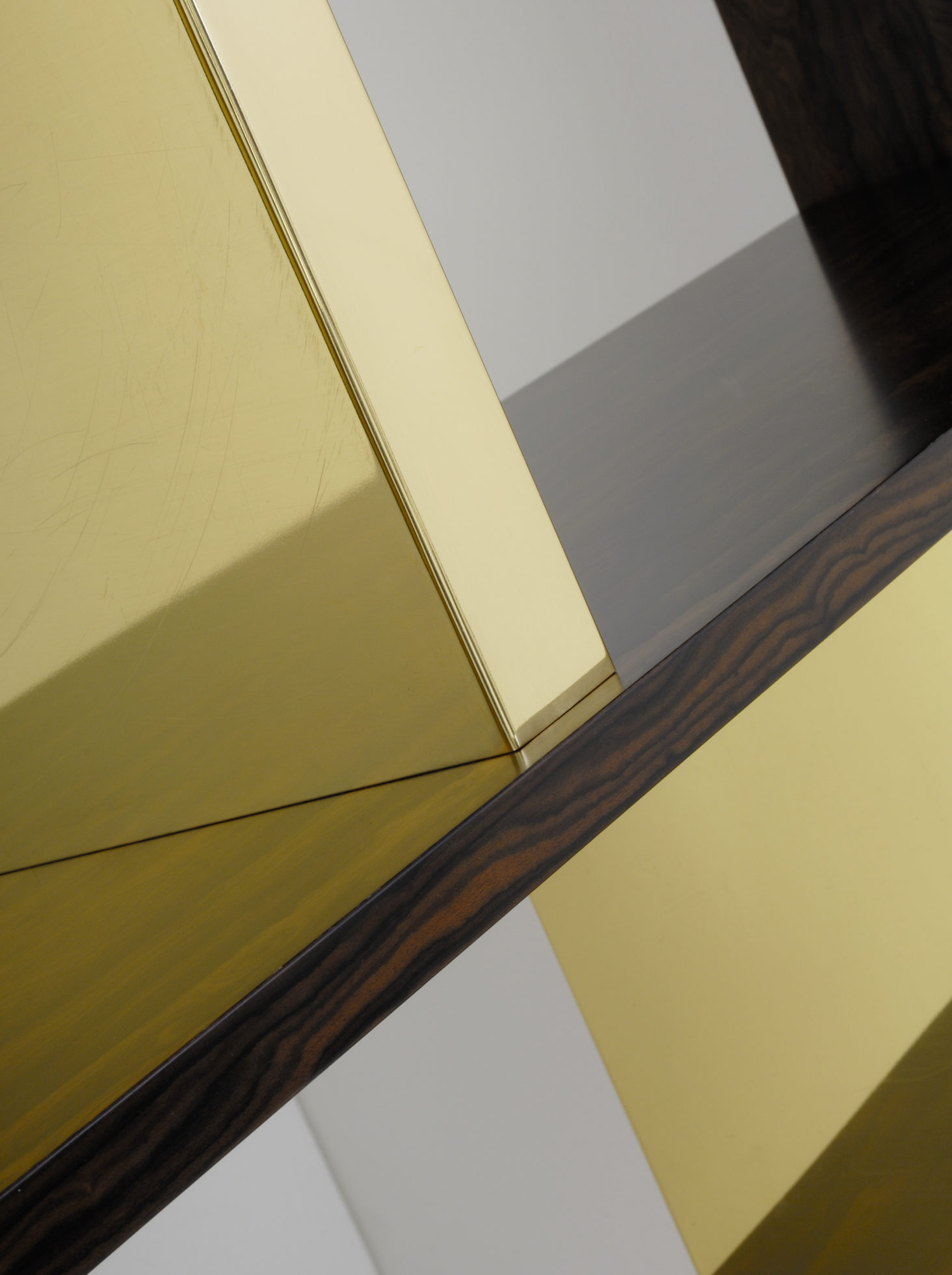 创意火狐官方网站 - 储物|装饰架|办公火狐官方网站|火狐HUOHU（中国）火狐官方网站|miss helen room divide 书架