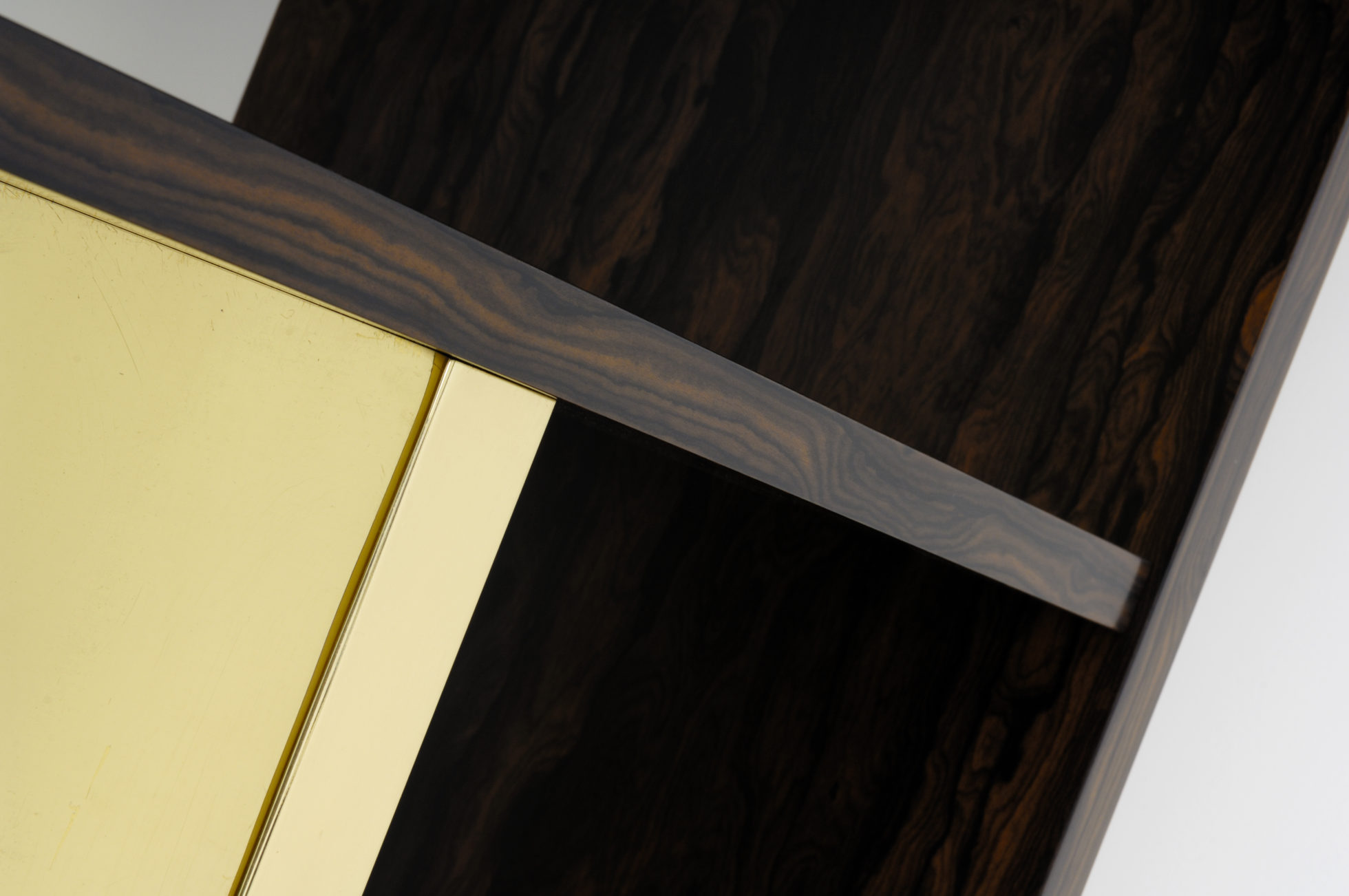 创意火狐官方网站 - 储物|装饰架|办公火狐官方网站|火狐HUOHU（中国）火狐官方网站|miss helen room divide 书架