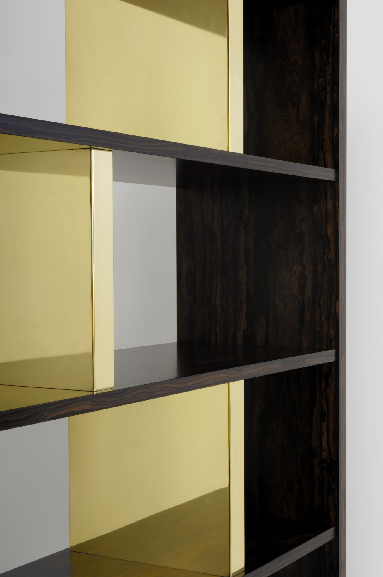 创意火狐官方网站 - 储物|装饰架|办公火狐官方网站|火狐HUOHU（中国）火狐官方网站|miss helen room divide 书架