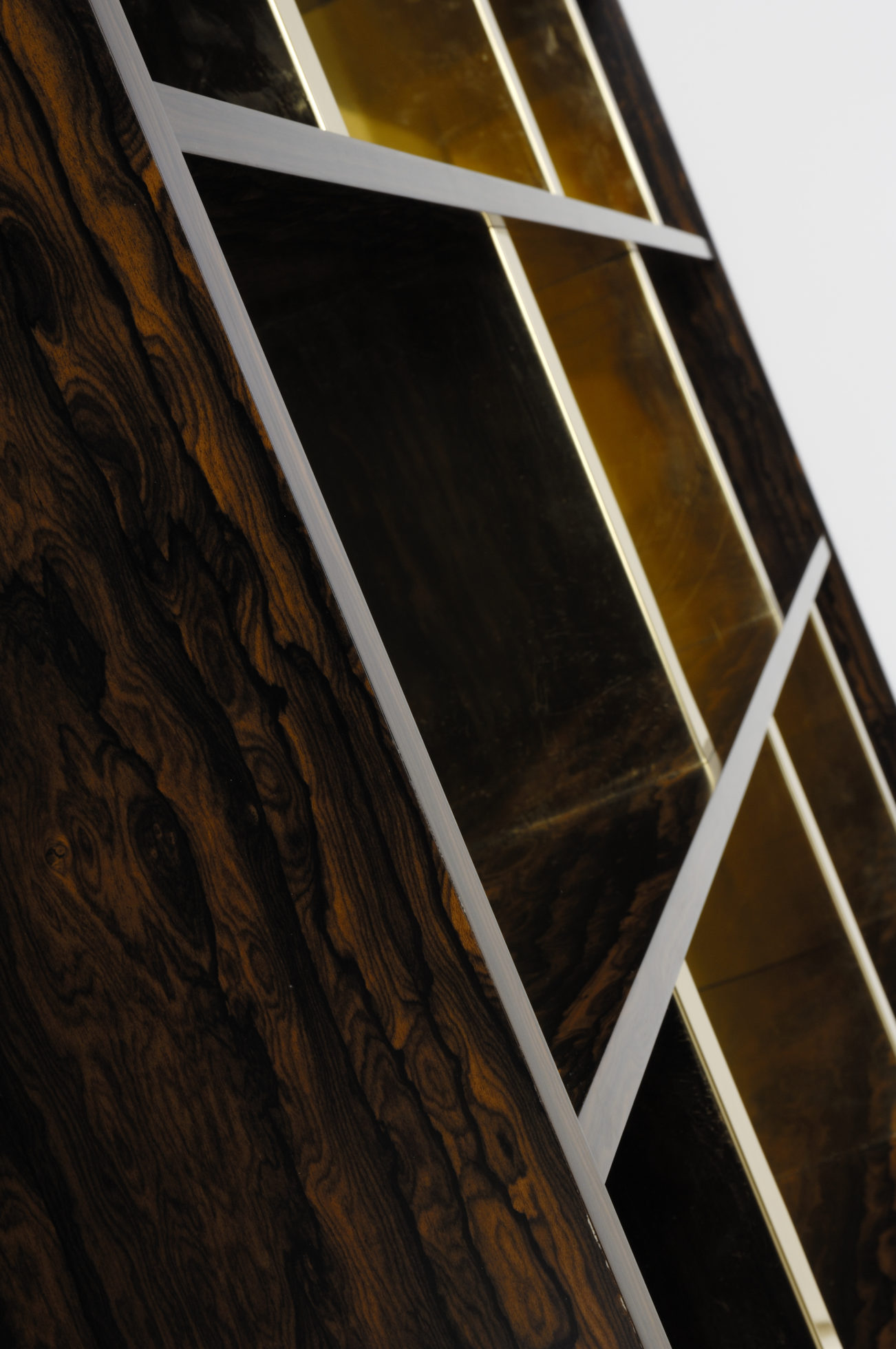 创意火狐官方网站 - 储物|装饰架|办公火狐官方网站|火狐HUOHU（中国）火狐官方网站|miss helen room divide 书架