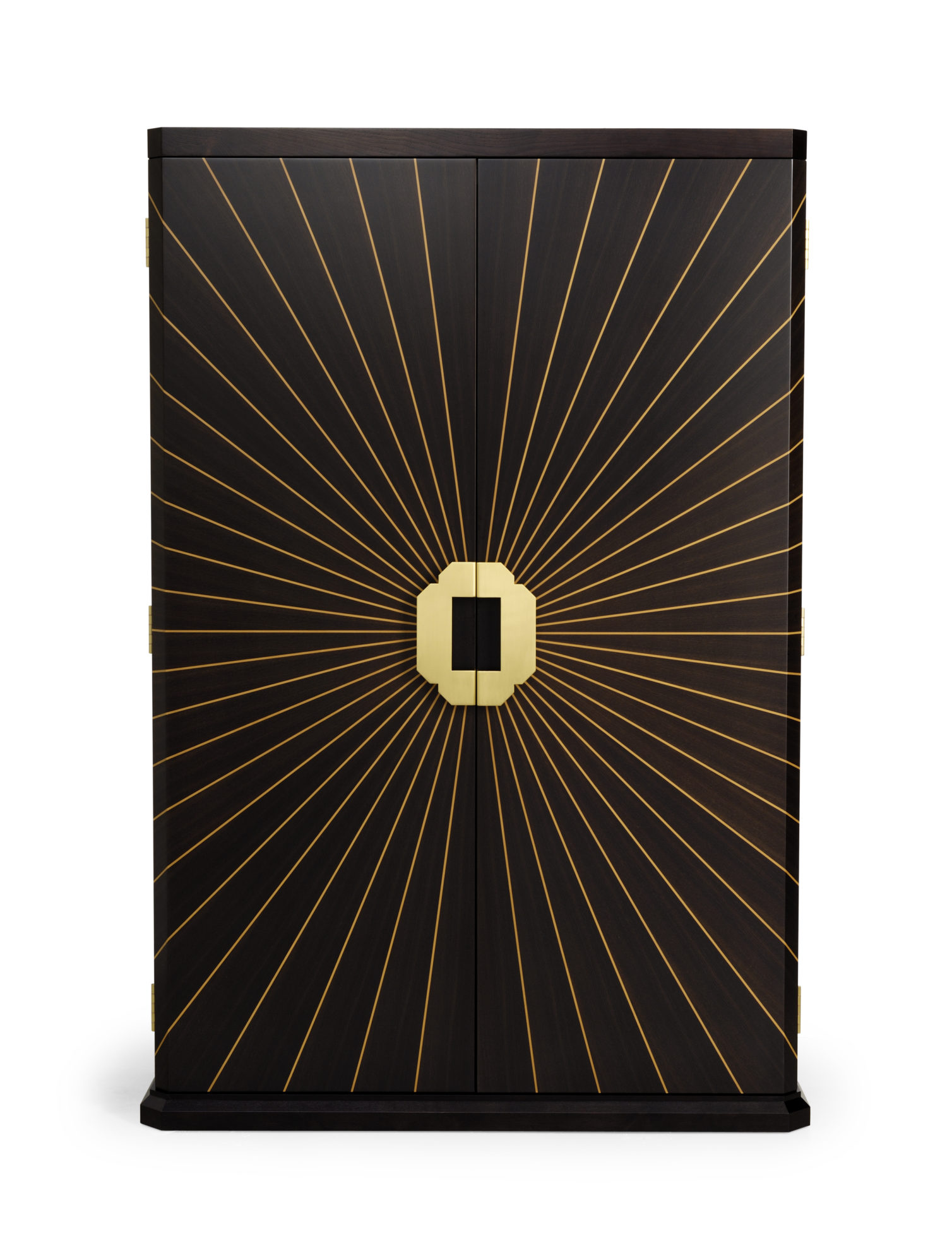 [创意火狐官方网站 - 储物|储物柜|办公火狐官方网站|火狐HUOHU（中国）火狐官方网站|supernova 柜子]