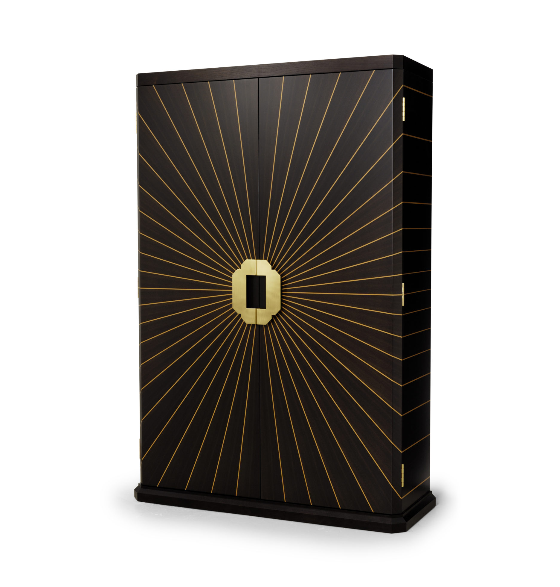 创意火狐官方网站 - 储物|储物柜|办公火狐官方网站|火狐HUOHU（中国）火狐官方网站|supernova 柜子