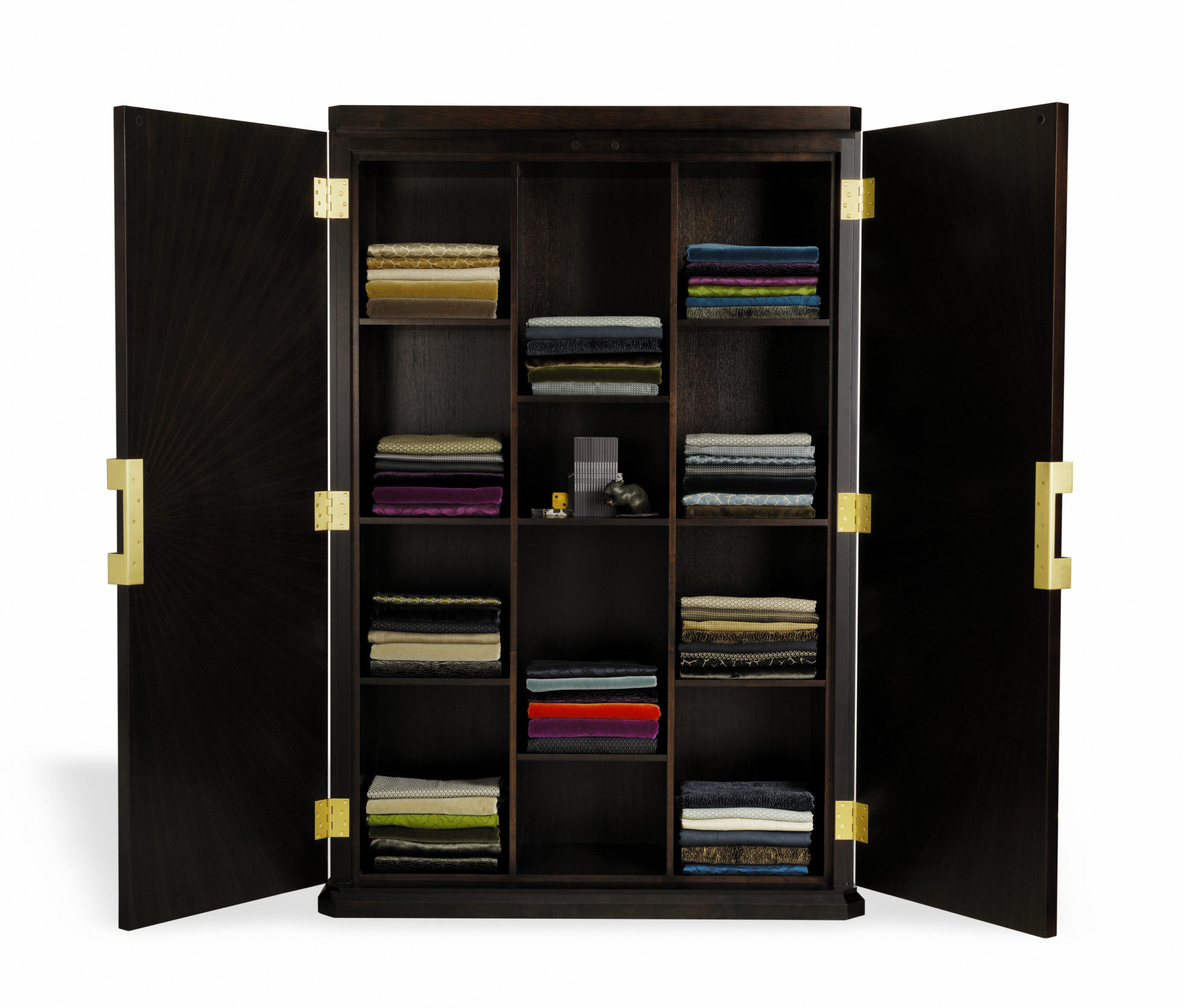 创意火狐官方网站 - 储物|储物柜|办公火狐官方网站|火狐HUOHU（中国）火狐官方网站|supernova 柜子