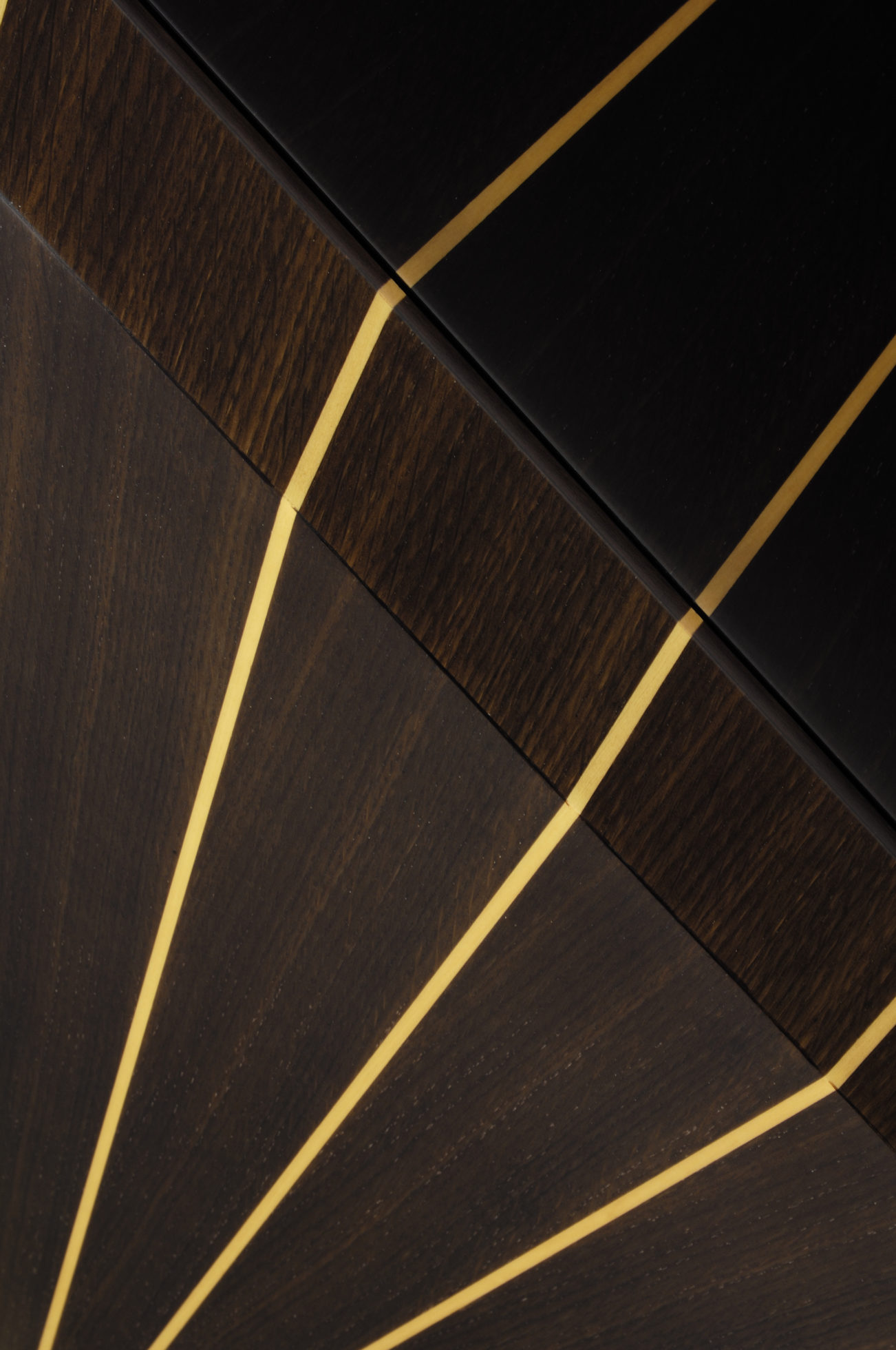 创意火狐官方网站 - 储物|储物柜|办公火狐官方网站|火狐HUOHU（中国）火狐官方网站|supernova 柜子