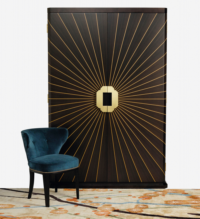 创意火狐官方网站 - 储物|储物柜|办公火狐官方网站|火狐HUOHU（中国）火狐官方网站|supernova 柜子