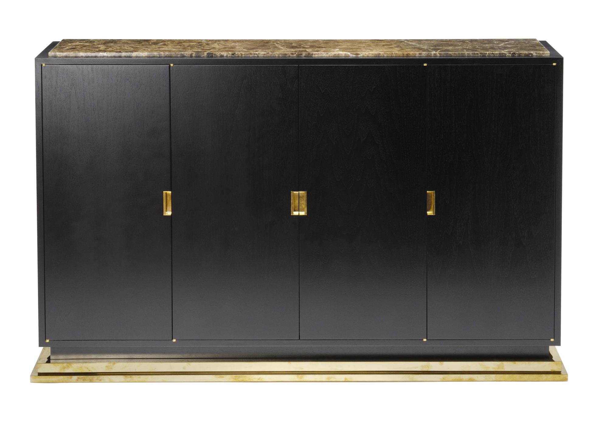 [创意火狐官方网站 - 储物|储物柜|办公火狐官方网站|火狐HUOHU（中国）火狐官方网站|trum credenza 柜子]