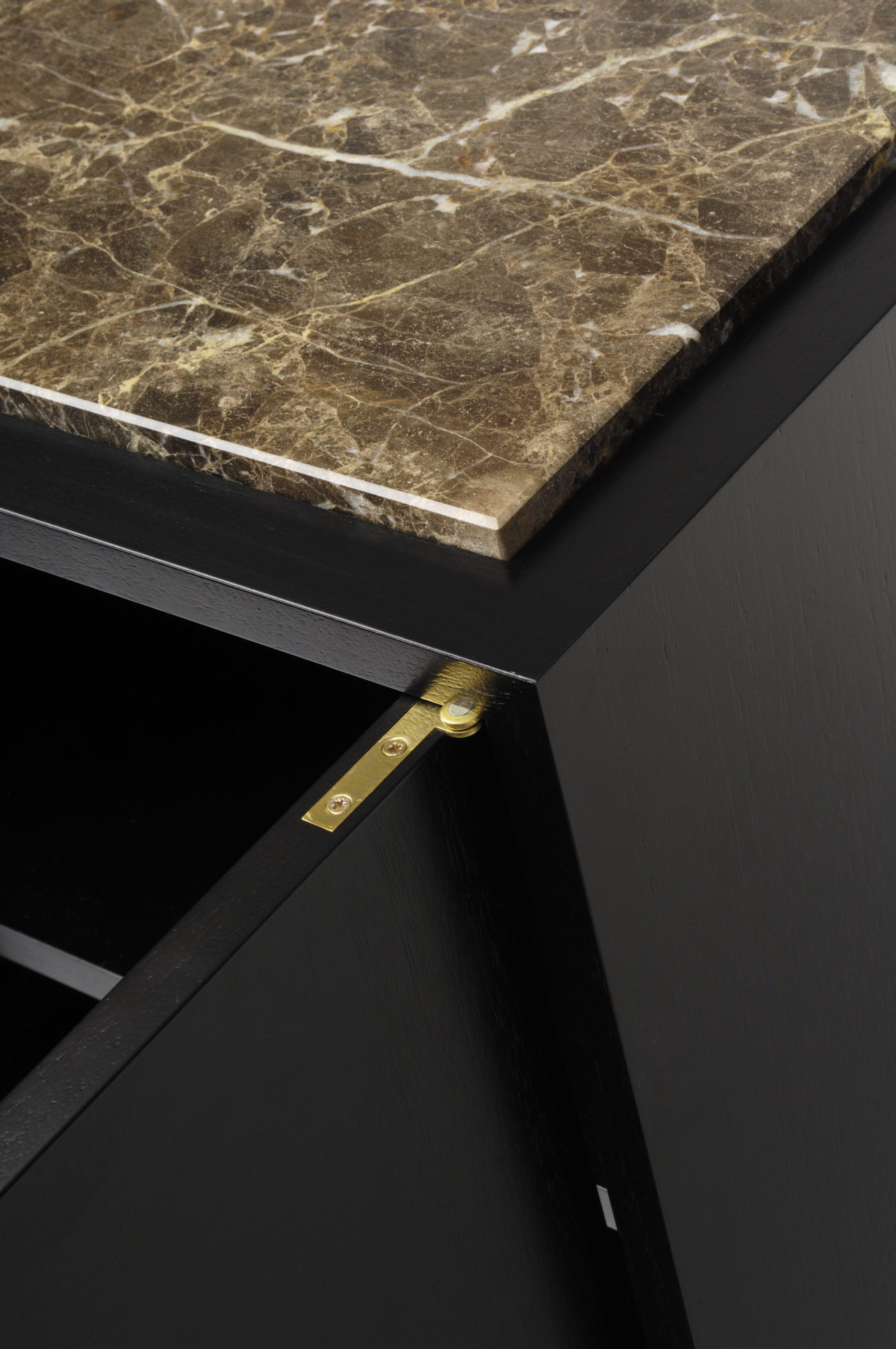 创意火狐官方网站 - 储物|储物柜|办公火狐官方网站|火狐HUOHU（中国）火狐官方网站|trum credenza 柜子