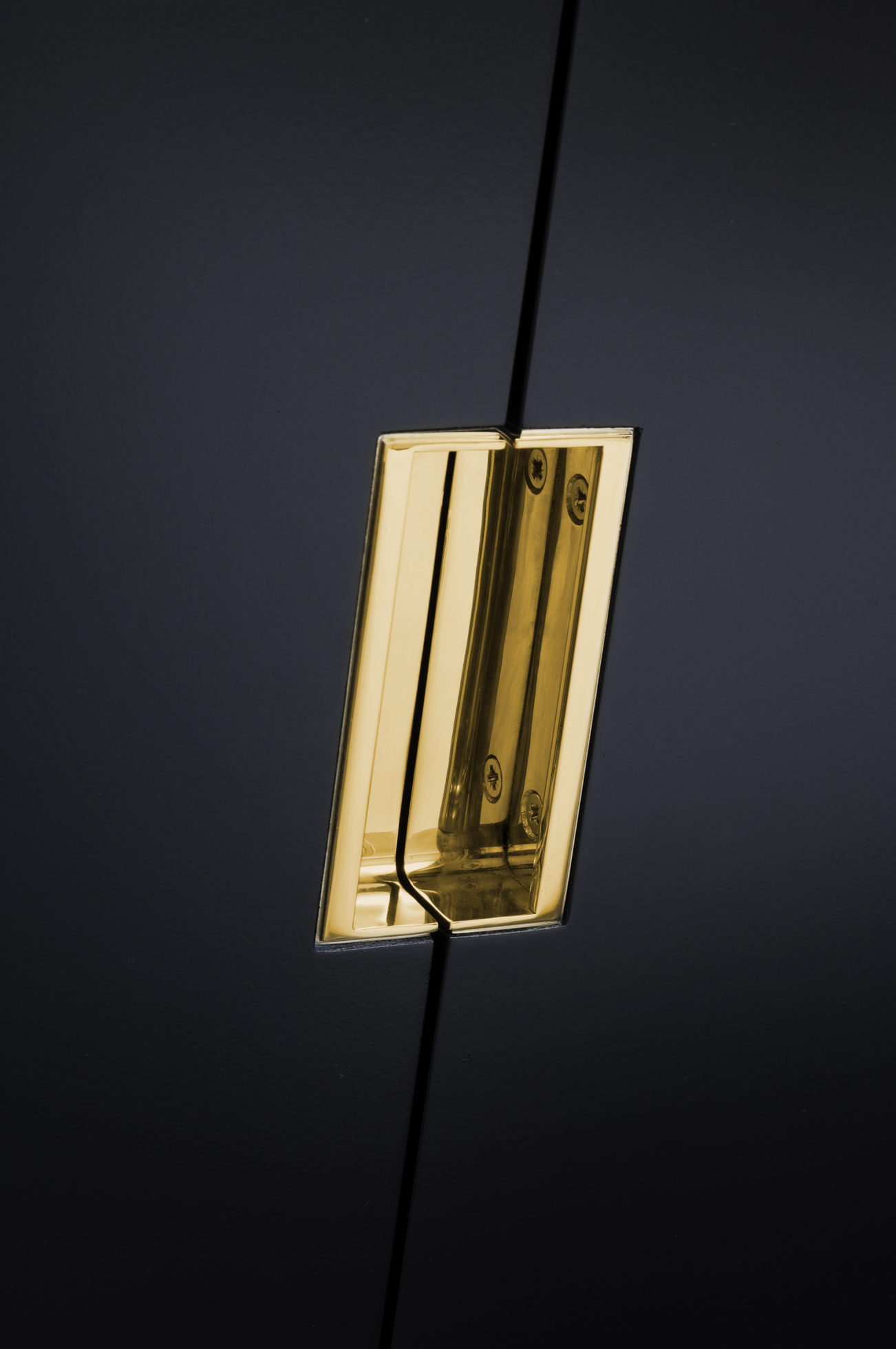 创意火狐官方网站 - 储物|储物柜|办公火狐官方网站|火狐HUOHU（中国）火狐官方网站|trum credenza 柜子