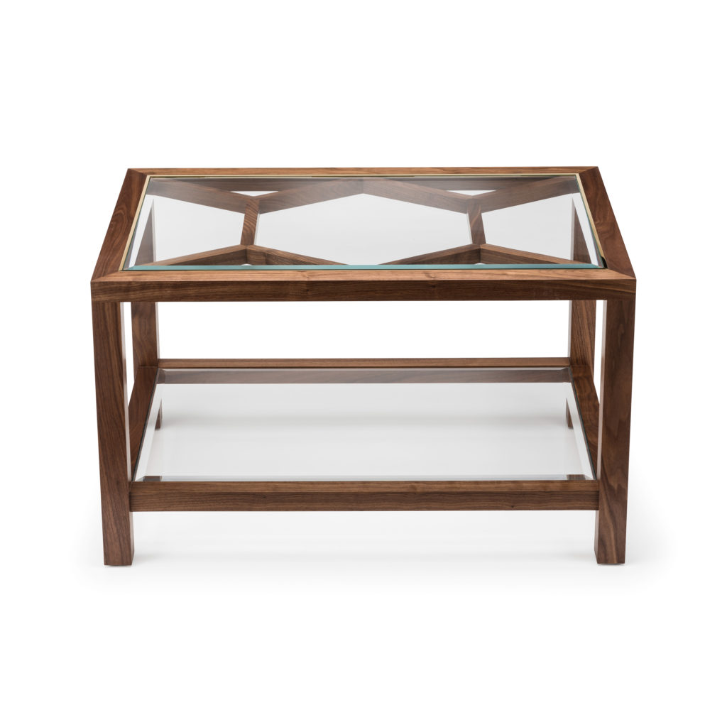 [创意火狐官方网站 - 桌几|茶几/边几|办公火狐官方网站|火狐HUOHU（中国）火狐官方网站|archebee 茶几]