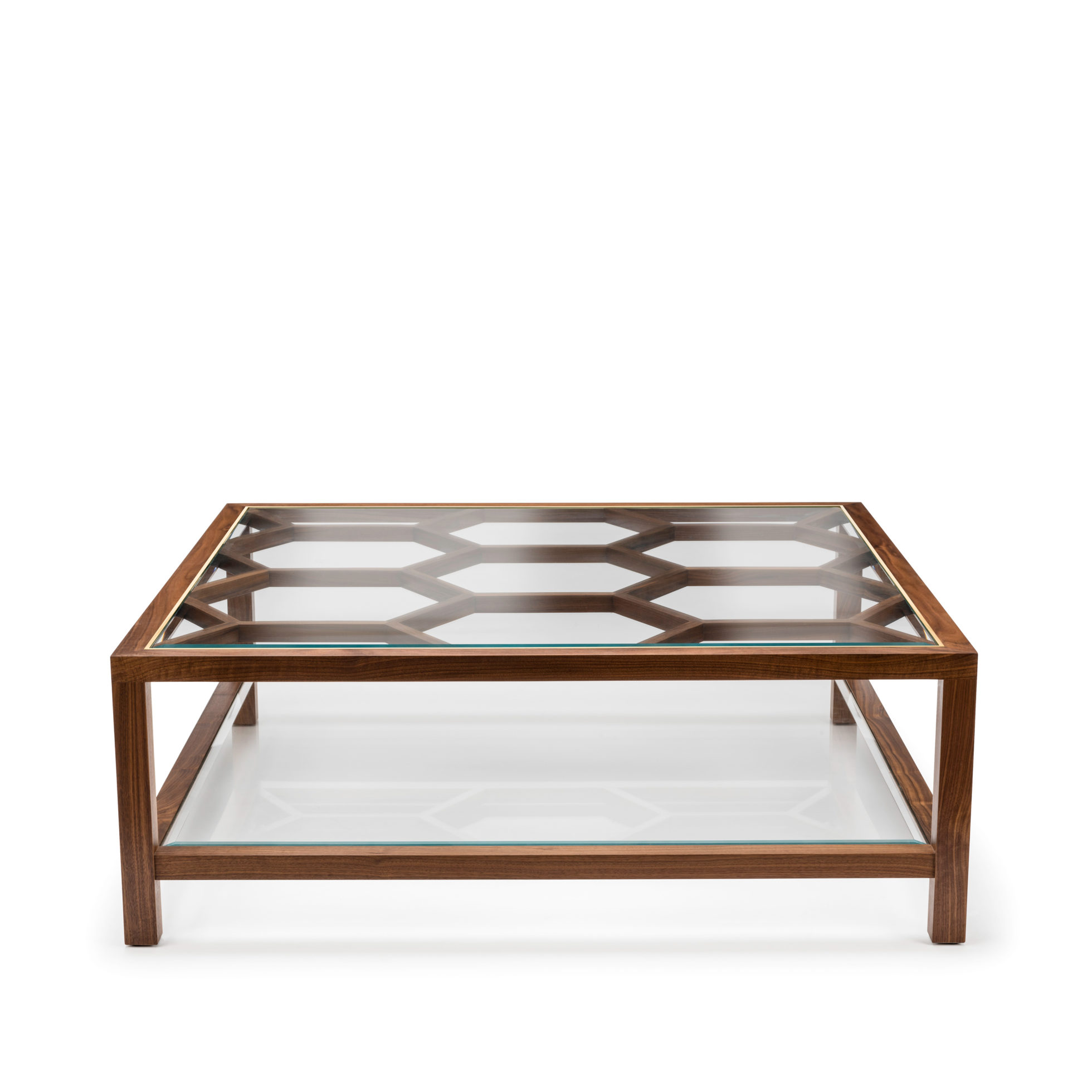 创意火狐官方网站 - 桌几|茶几/边几|办公火狐官方网站|火狐HUOHU（中国）火狐官方网站|archebee 茶几