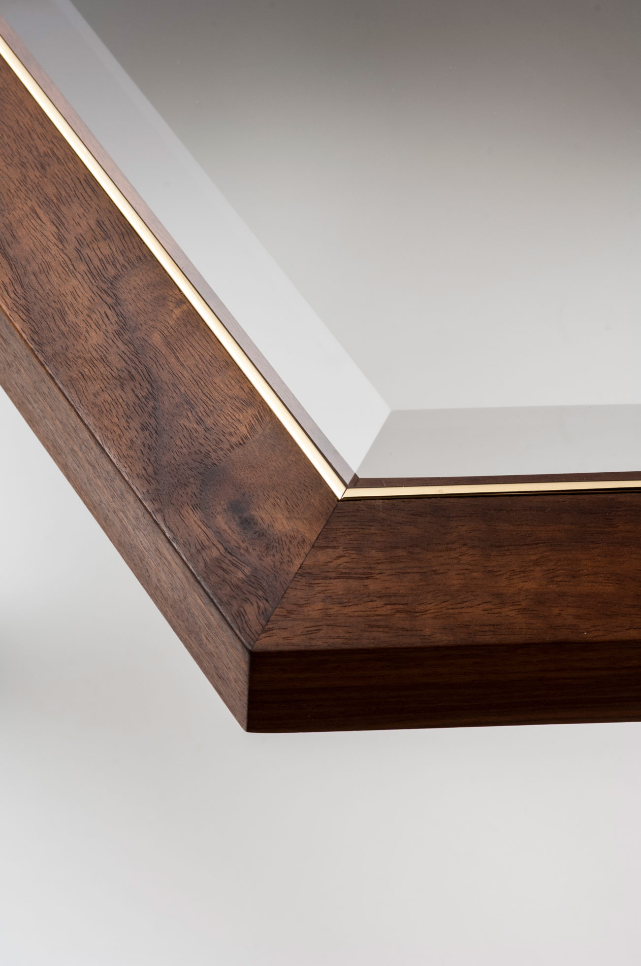 创意火狐官方网站 - 桌几|茶几/边几|办公火狐官方网站|火狐HUOHU（中国）火狐官方网站|archebee 茶几