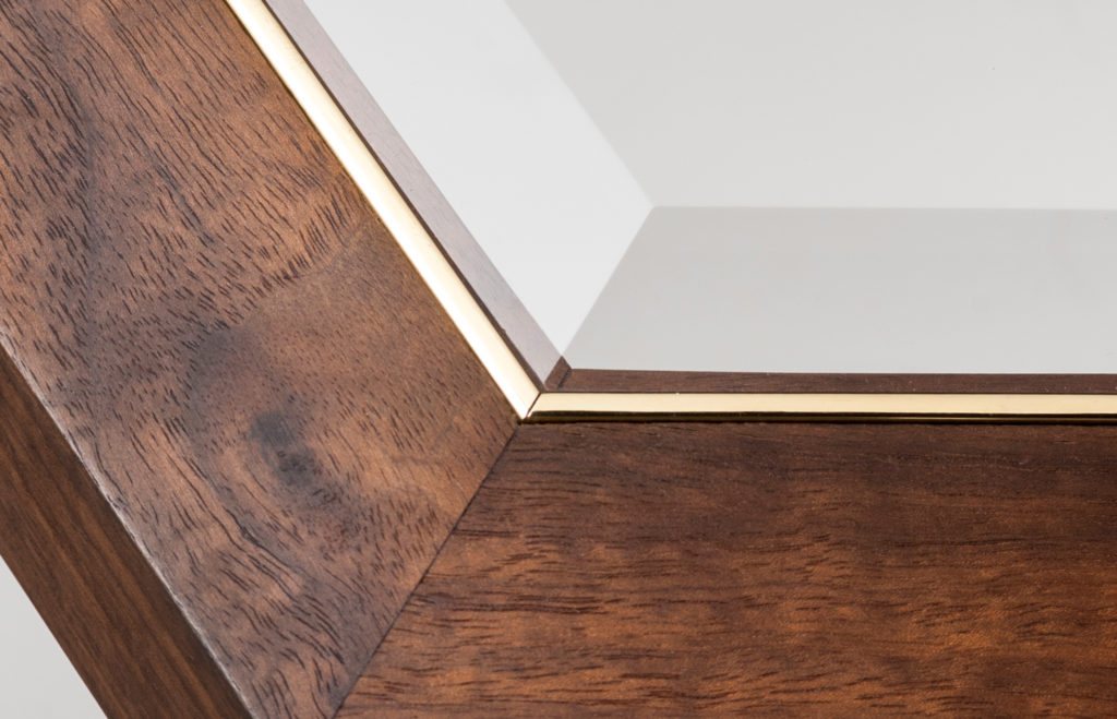 创意火狐官方网站 - 桌几|茶几/边几|办公火狐官方网站|火狐HUOHU（中国）火狐官方网站|archebee 茶几