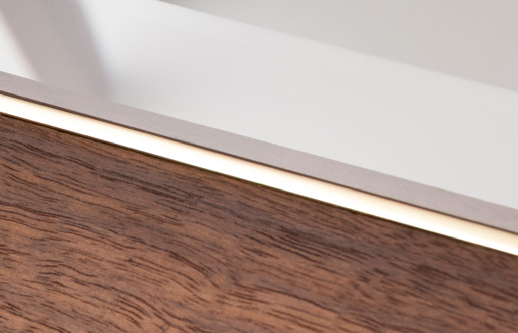 创意火狐官方网站 - 桌几|茶几/边几|办公火狐官方网站|火狐HUOHU（中国）火狐官方网站|archebee 茶几