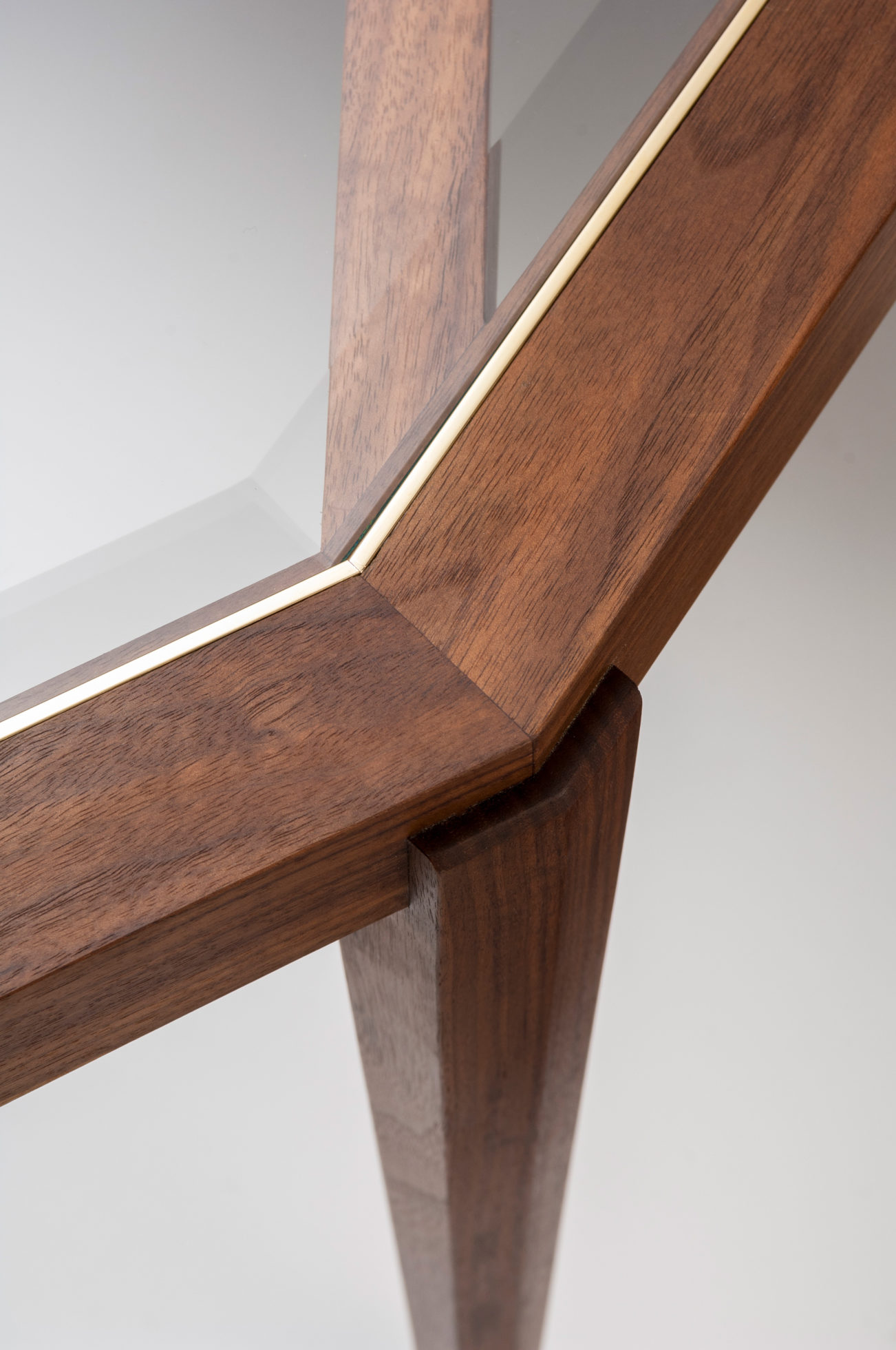 创意火狐官方网站 - 桌几|茶几/边几|办公火狐官方网站|火狐HUOHU（中国）火狐官方网站|archebee 茶几