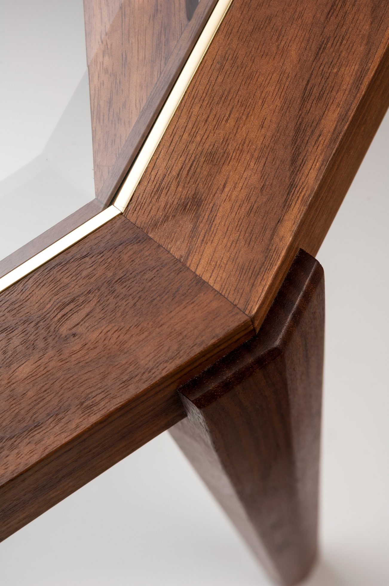 创意火狐官方网站 - 桌几|茶几/边几|办公火狐官方网站|火狐HUOHU（中国）火狐官方网站|archebee 茶几