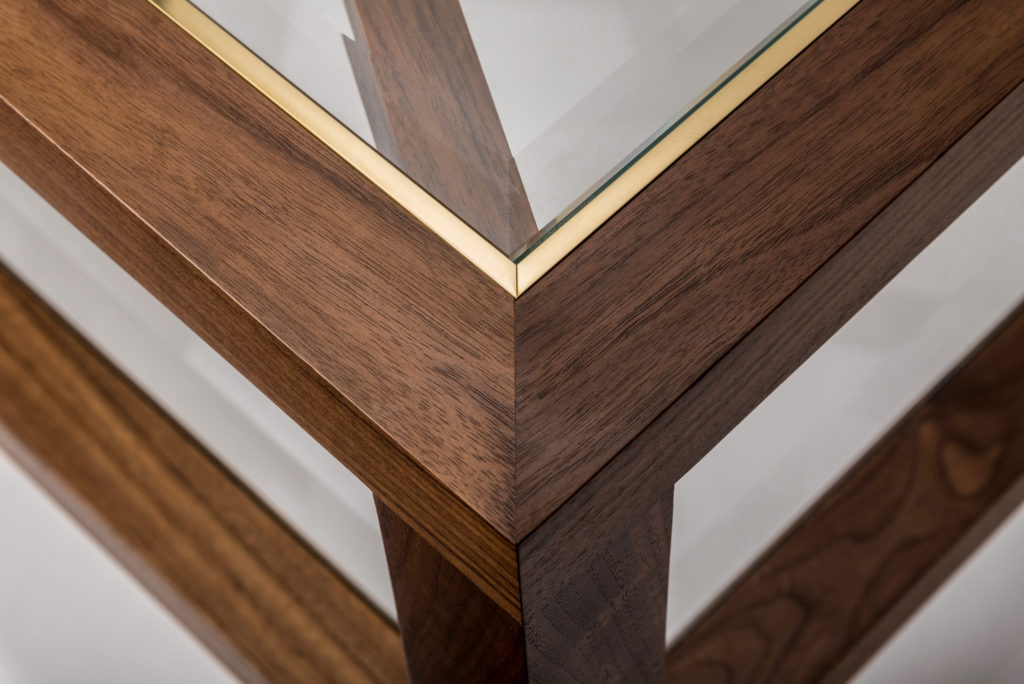 创意火狐官方网站 - 桌几|茶几/边几|办公火狐官方网站|火狐HUOHU（中国）火狐官方网站|archebee 茶几