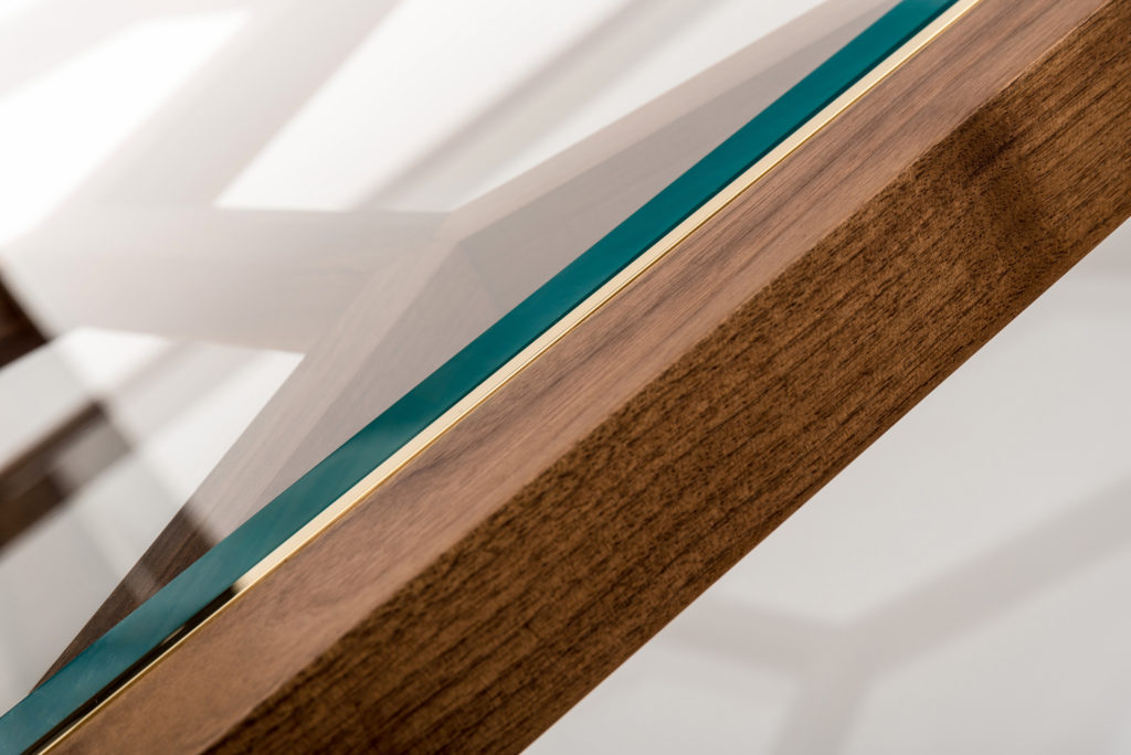 创意火狐官方网站 - 桌几|茶几/边几|办公火狐官方网站|火狐HUOHU（中国）火狐官方网站|archebee 茶几