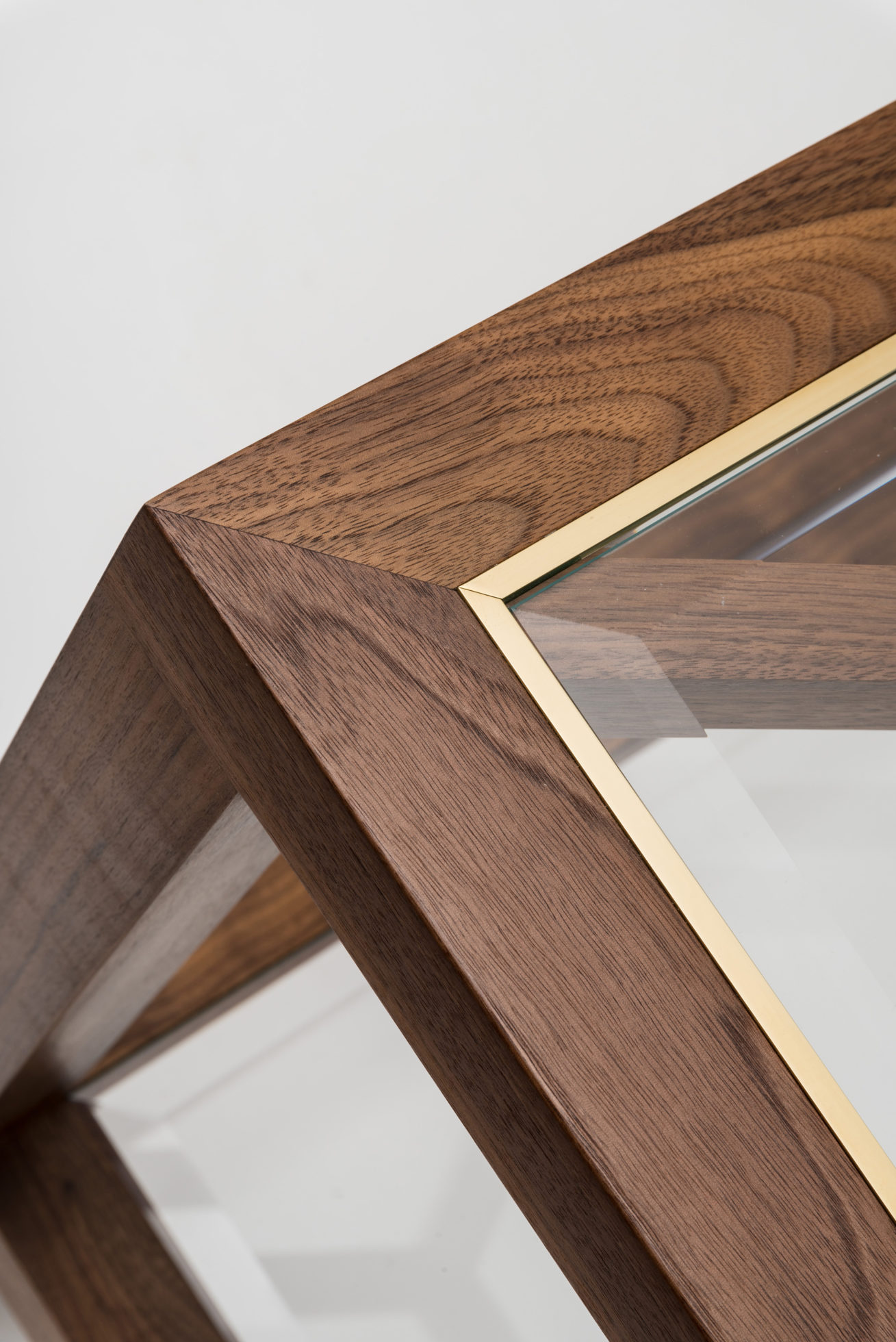 创意火狐官方网站 - 桌几|茶几/边几|办公火狐官方网站|火狐HUOHU（中国）火狐官方网站|archebee 茶几