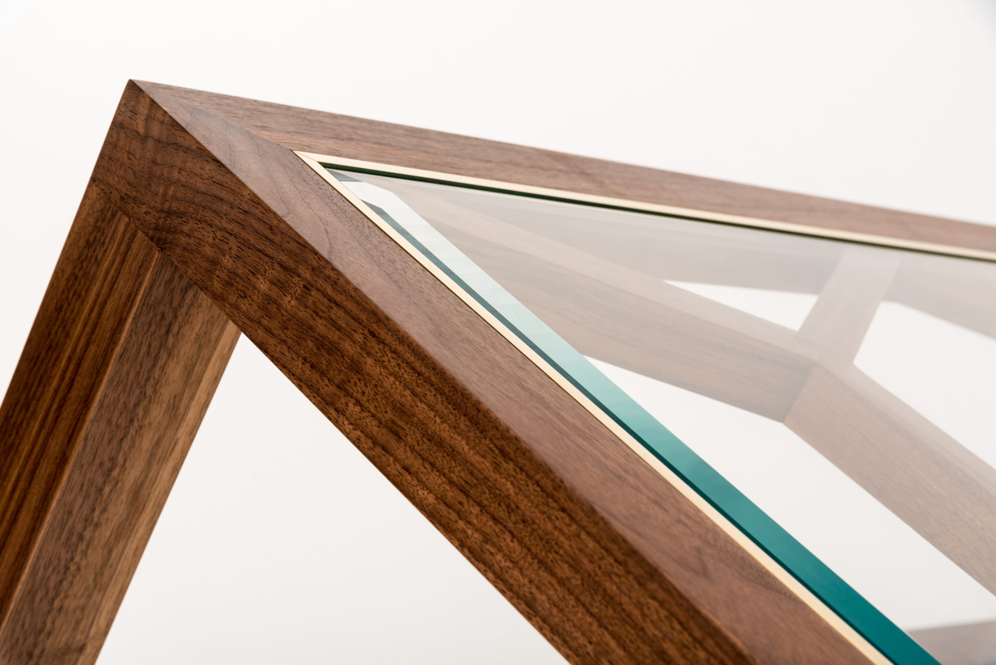 创意火狐官方网站 - 桌几|茶几/边几|办公火狐官方网站|火狐HUOHU（中国）火狐官方网站|archebee 茶几