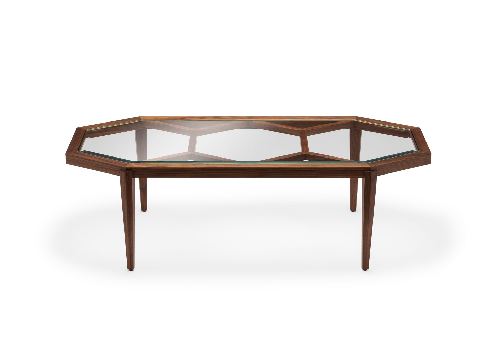 创意火狐官方网站 - 桌几|茶几/边几|办公火狐官方网站|火狐HUOHU（中国）火狐官方网站|archebee 茶几