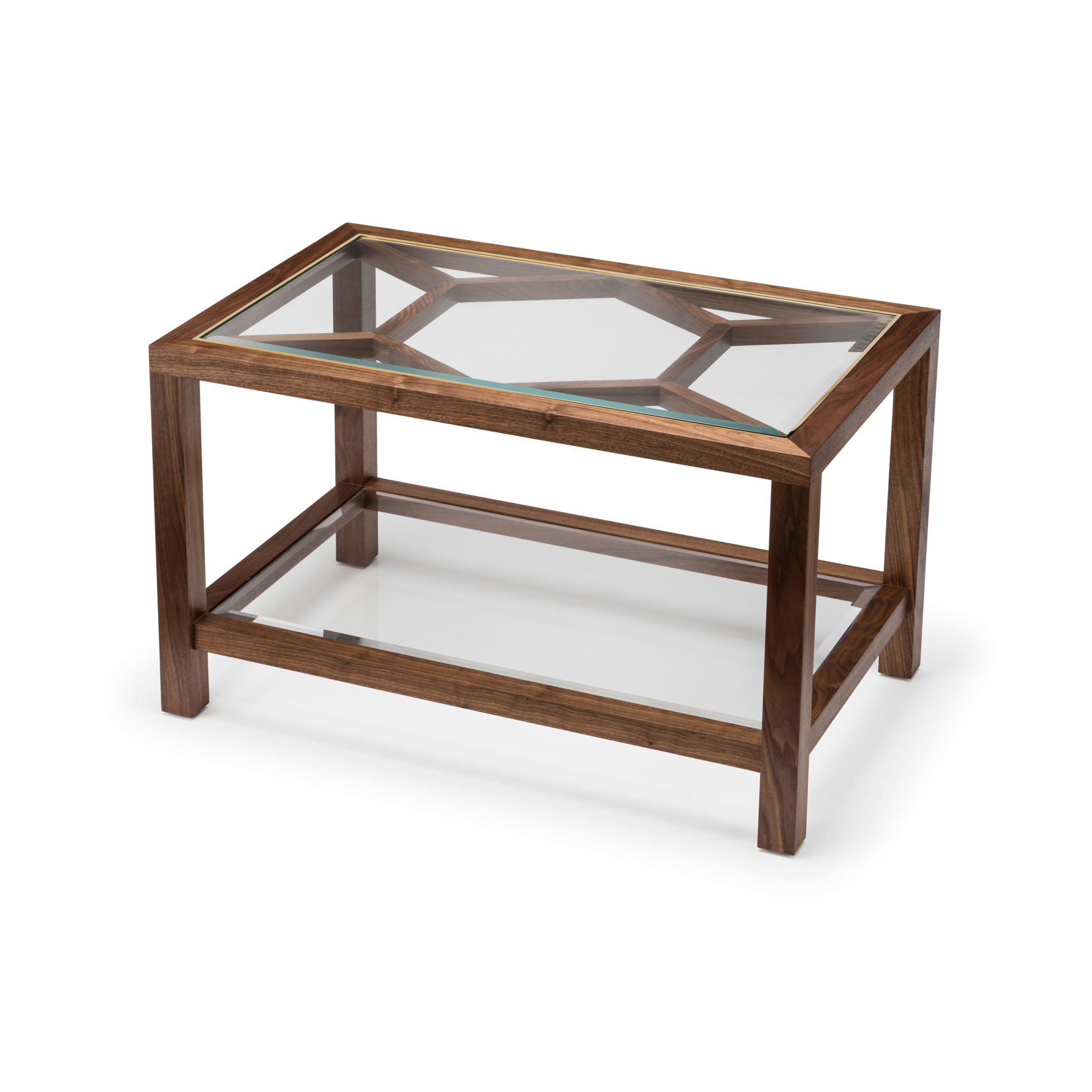 创意火狐官方网站 - 桌几|茶几/边几|办公火狐官方网站|火狐HUOHU（中国）火狐官方网站|archebee 茶几