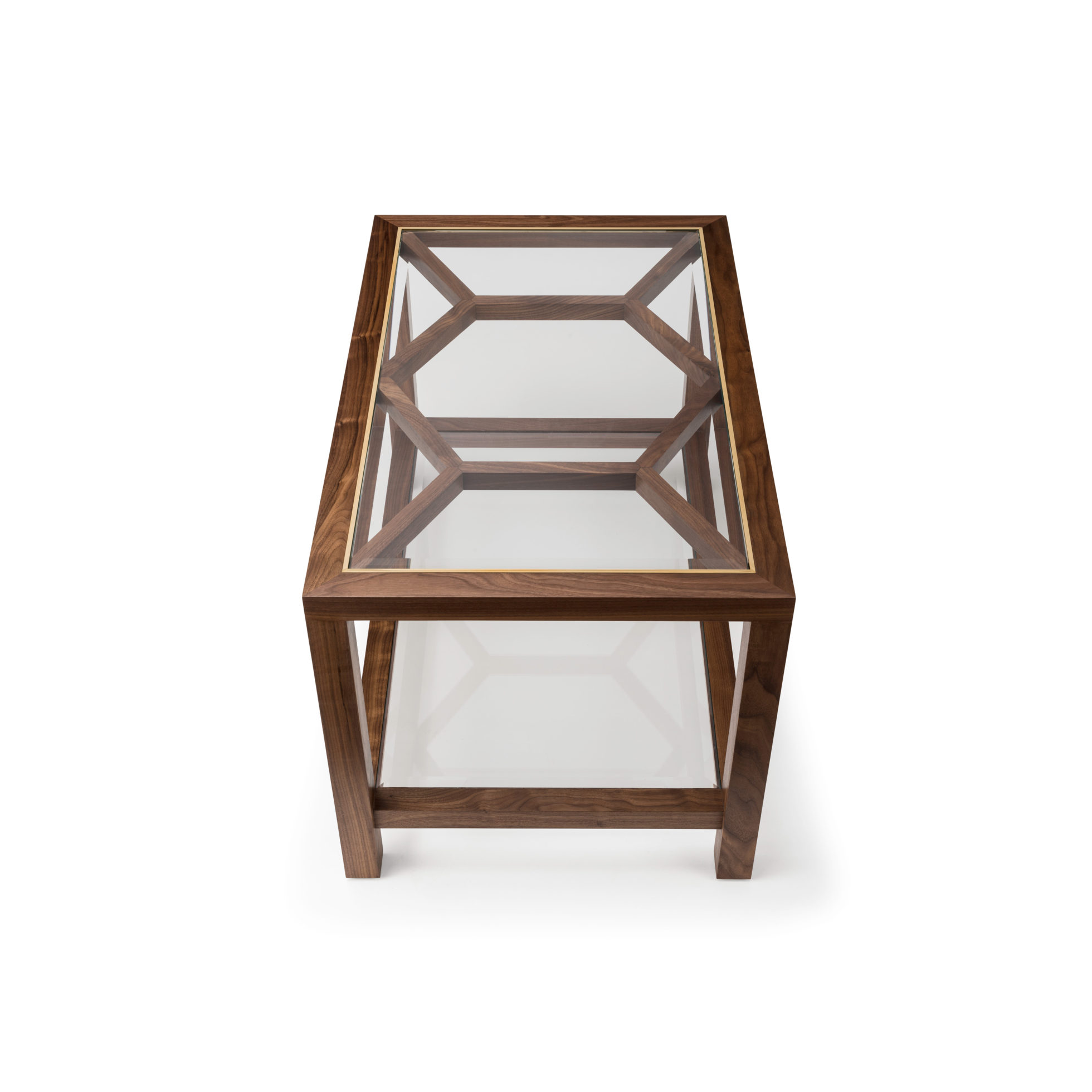 创意火狐官方网站 - 桌几|茶几/边几|办公火狐官方网站|火狐HUOHU（中国）火狐官方网站|archebee 茶几