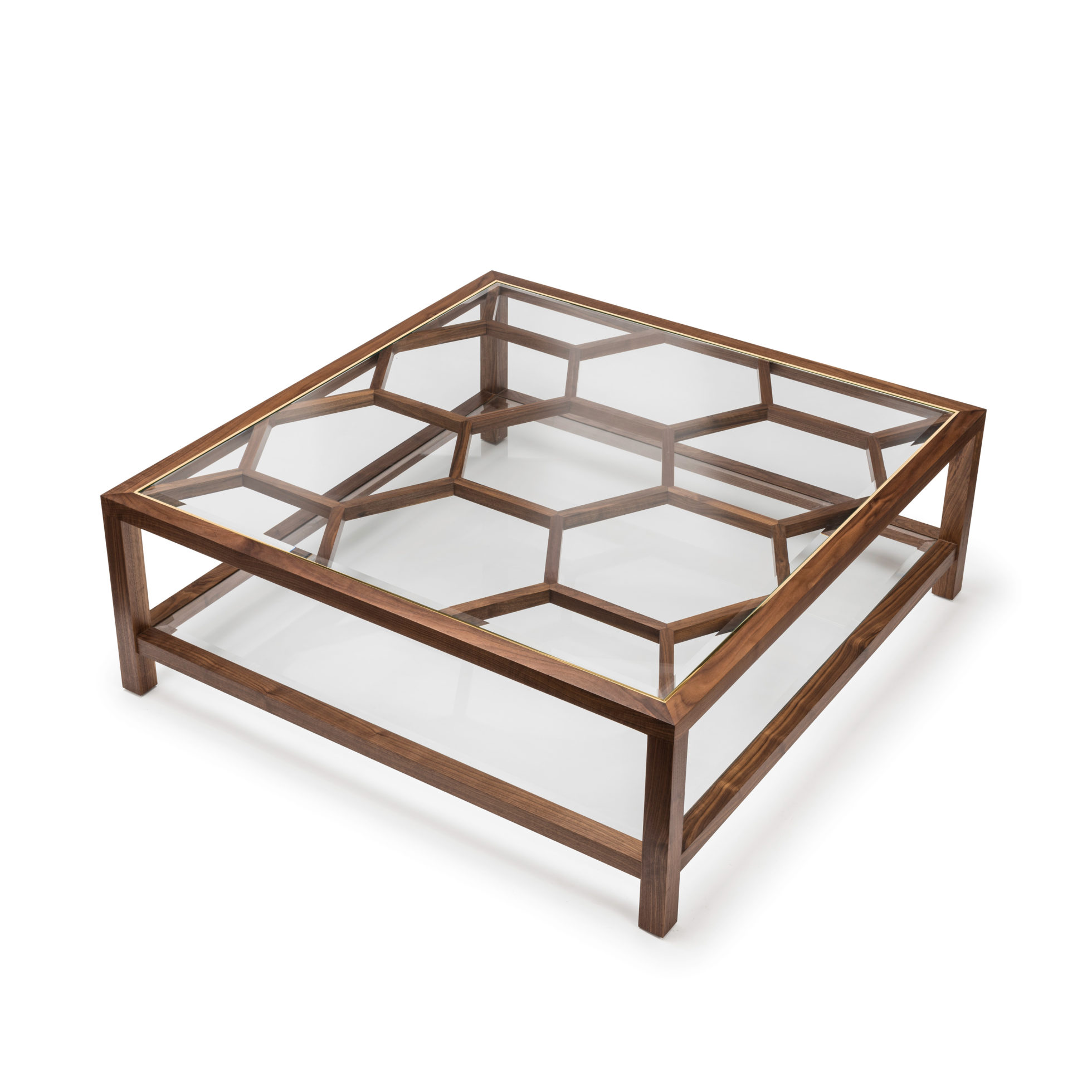 创意火狐官方网站 - 桌几|茶几/边几|办公火狐官方网站|火狐HUOHU（中国）火狐官方网站|archebee 茶几