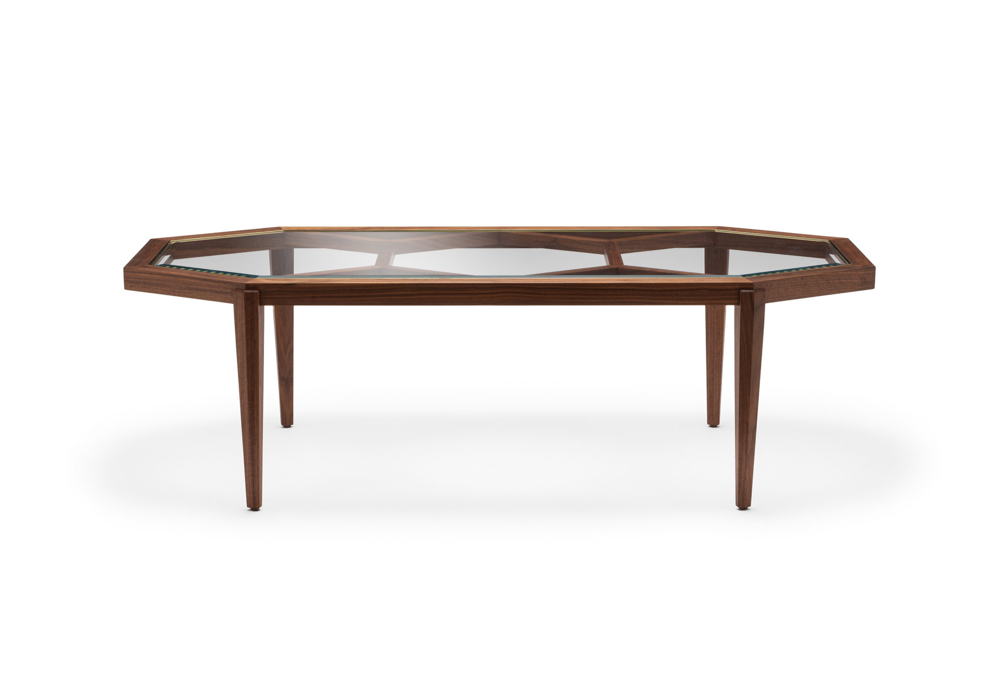 创意火狐官方网站 - 桌几|茶几/边几|办公火狐官方网站|火狐HUOHU（中国）火狐官方网站|archebee 茶几