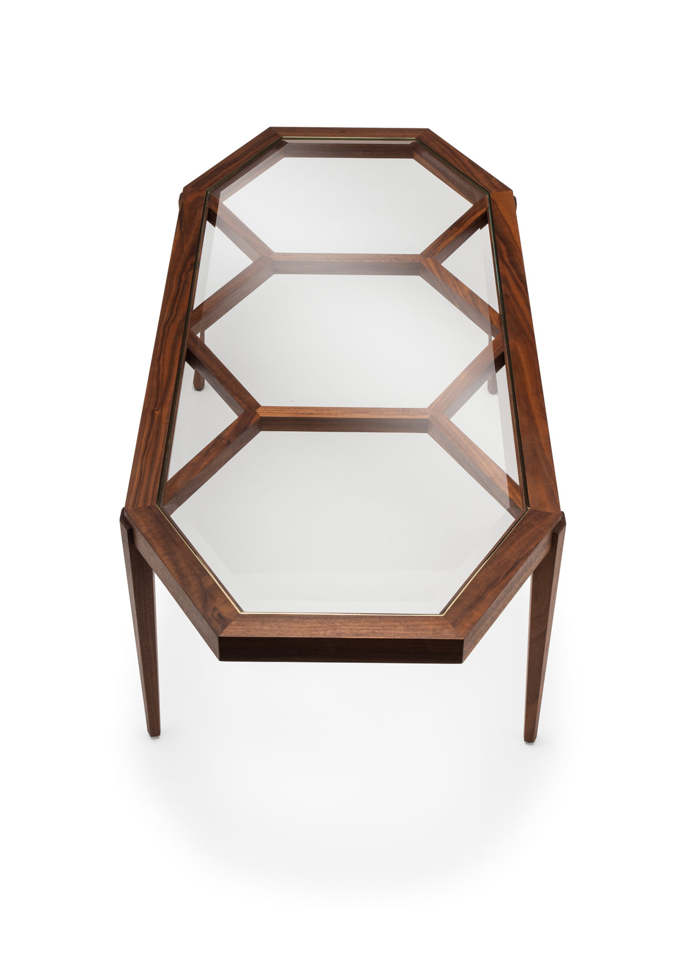 创意火狐官方网站 - 桌几|茶几/边几|办公火狐官方网站|火狐HUOHU（中国）火狐官方网站|archebee 茶几