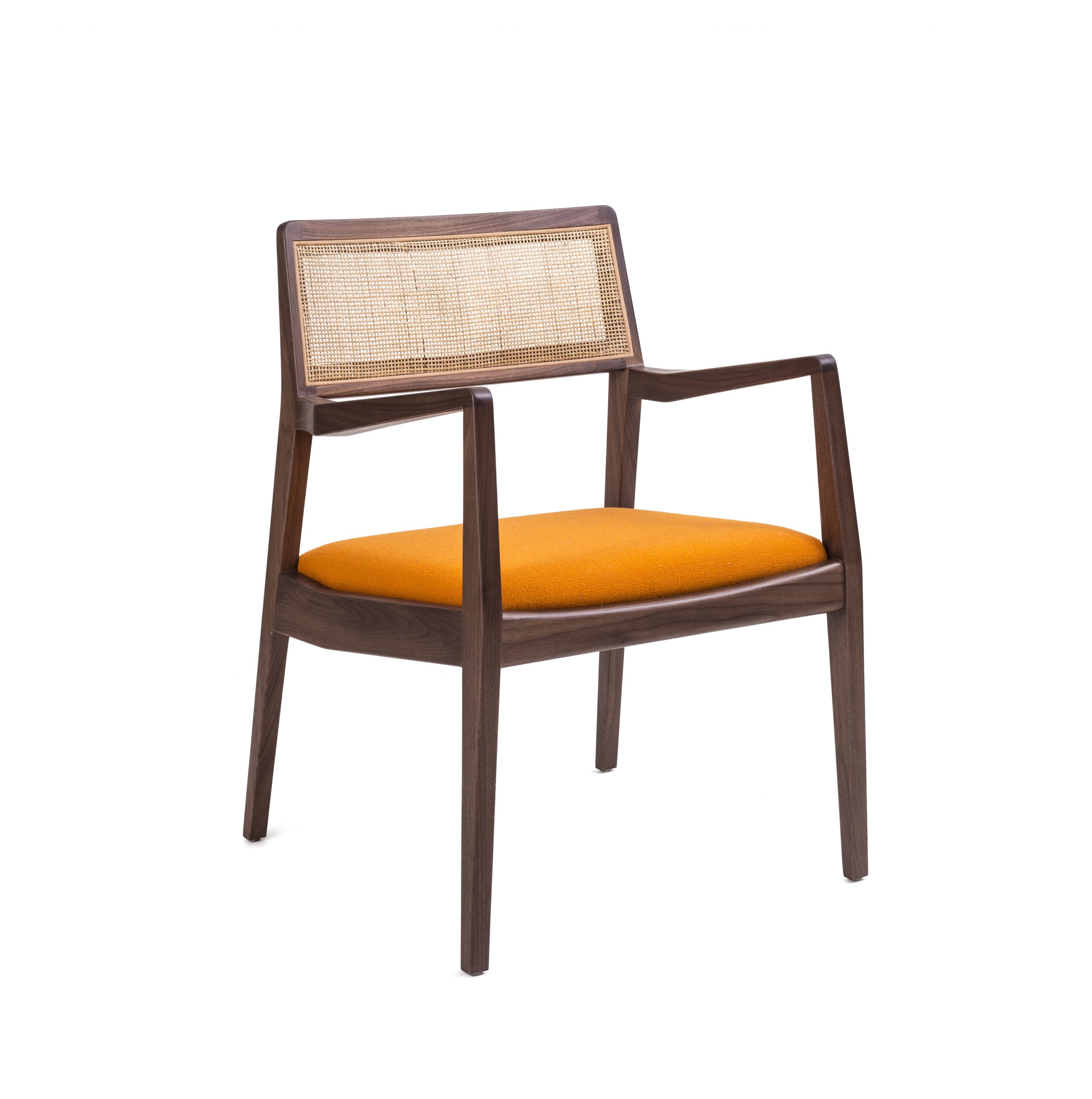 [创意火狐官方网站 - 坐具|餐椅|办公火狐官方网站|火狐HUOHU（中国）火狐官方网站|risom 椅子]