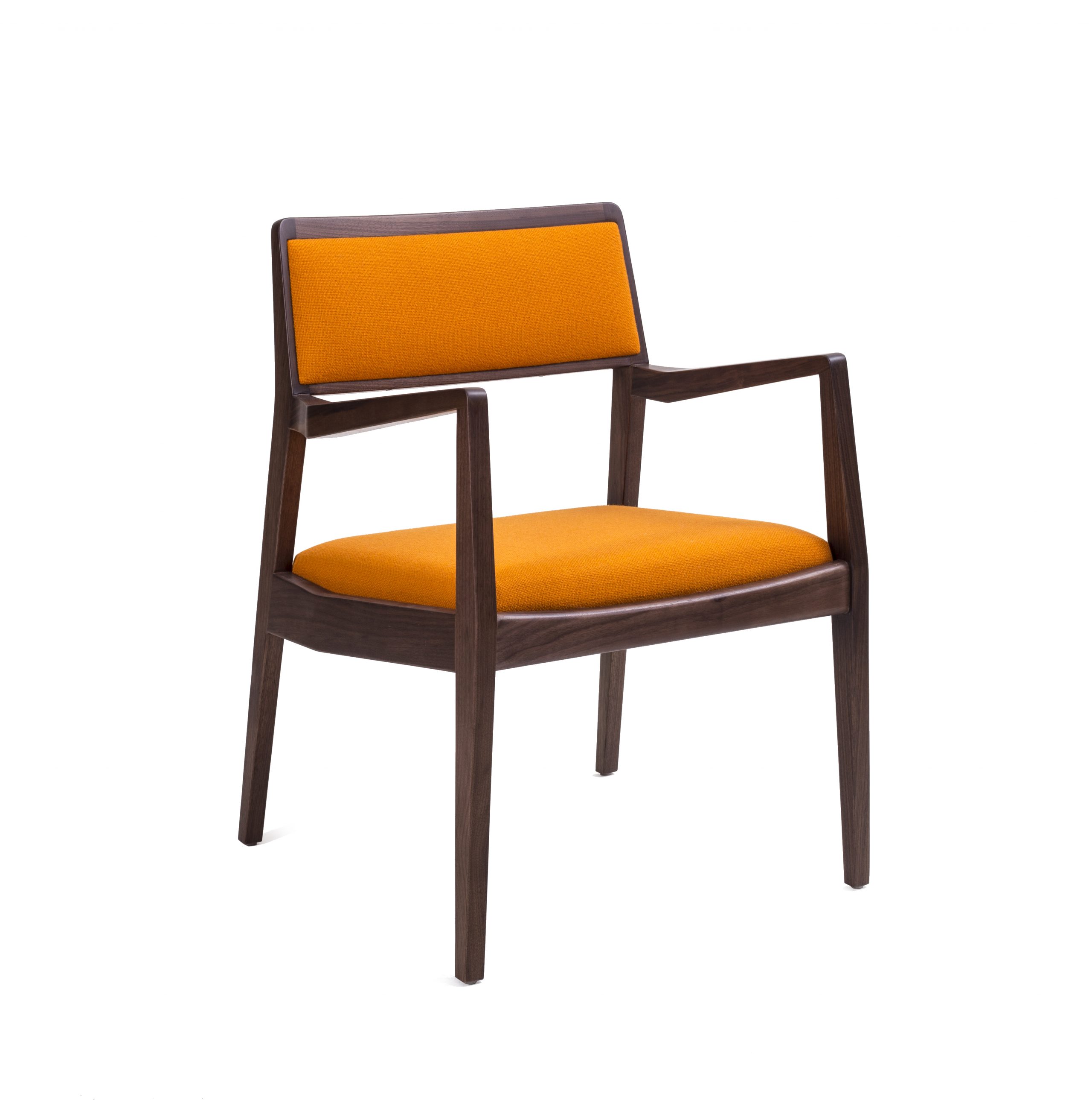 创意火狐官方网站 - 坐具|餐椅|办公火狐官方网站|火狐HUOHU（中国）火狐官方网站|risom 椅子