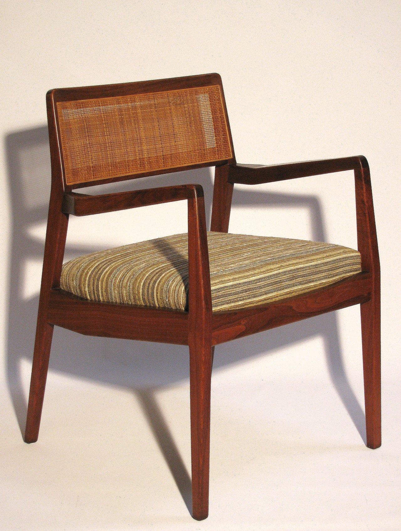 创意火狐官方网站 - 坐具|餐椅|办公火狐官方网站|火狐HUOHU（中国）火狐官方网站|risom 椅子