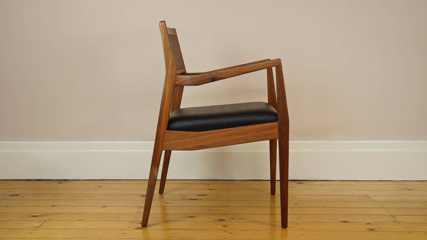 创意火狐官方网站 - 坐具|餐椅|办公火狐官方网站|火狐HUOHU（中国）火狐官方网站|risom 椅子