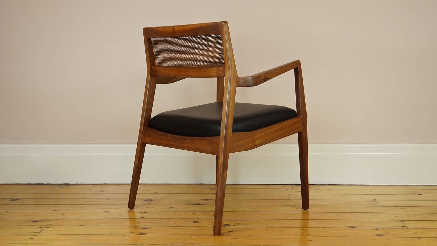 创意火狐官方网站 - 坐具|餐椅|办公火狐官方网站|火狐HUOHU（中国）火狐官方网站|risom 椅子