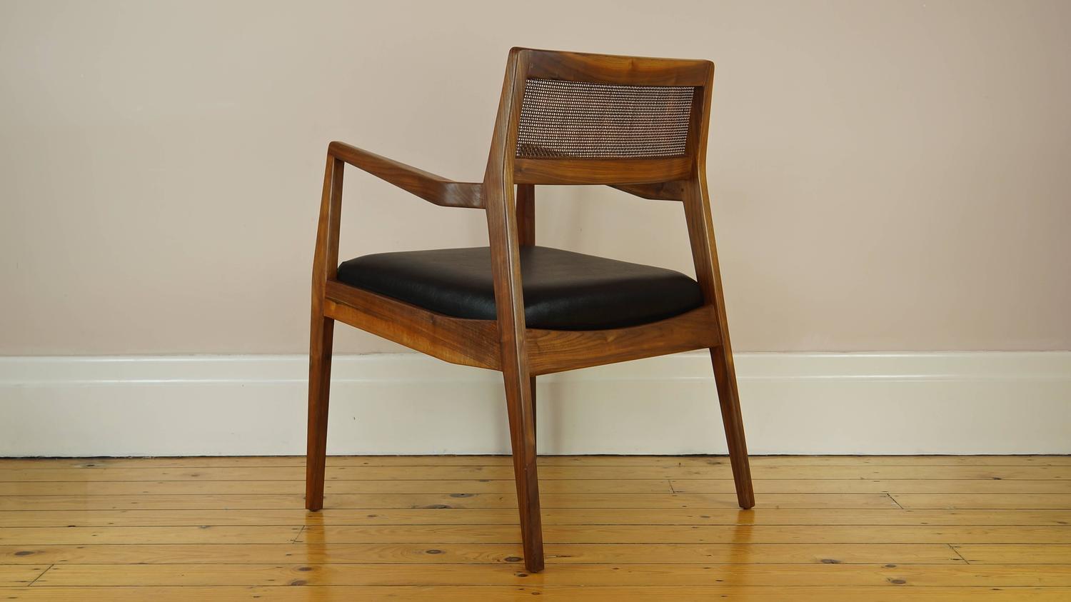 创意火狐官方网站 - 坐具|餐椅|办公火狐官方网站|火狐HUOHU（中国）火狐官方网站|risom 椅子