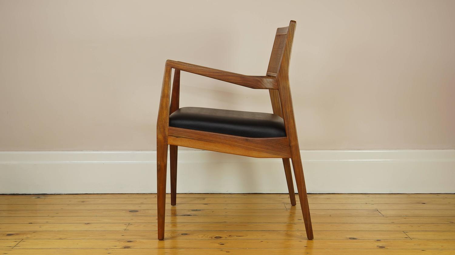 创意火狐官方网站 - 坐具|餐椅|办公火狐官方网站|火狐HUOHU（中国）火狐官方网站|risom 椅子