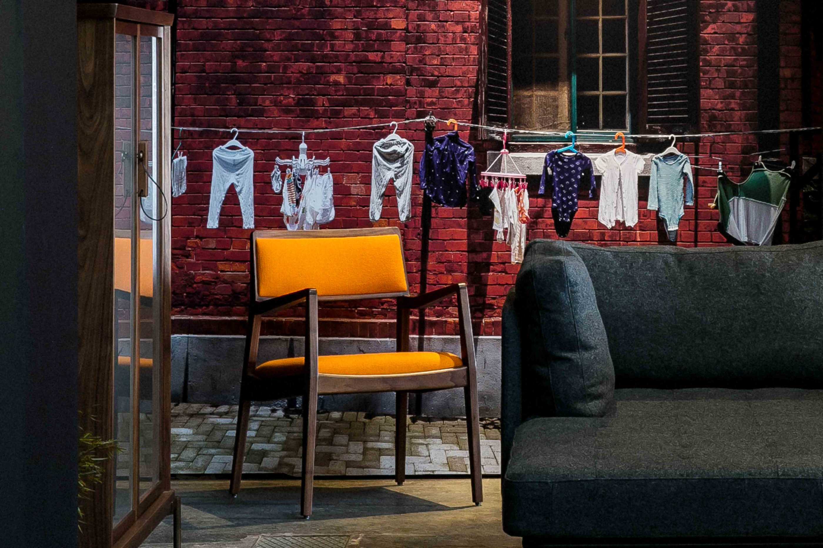 创意火狐官方网站 - 坐具|餐椅|办公火狐官方网站|火狐HUOHU（中国）火狐官方网站|risom 椅子