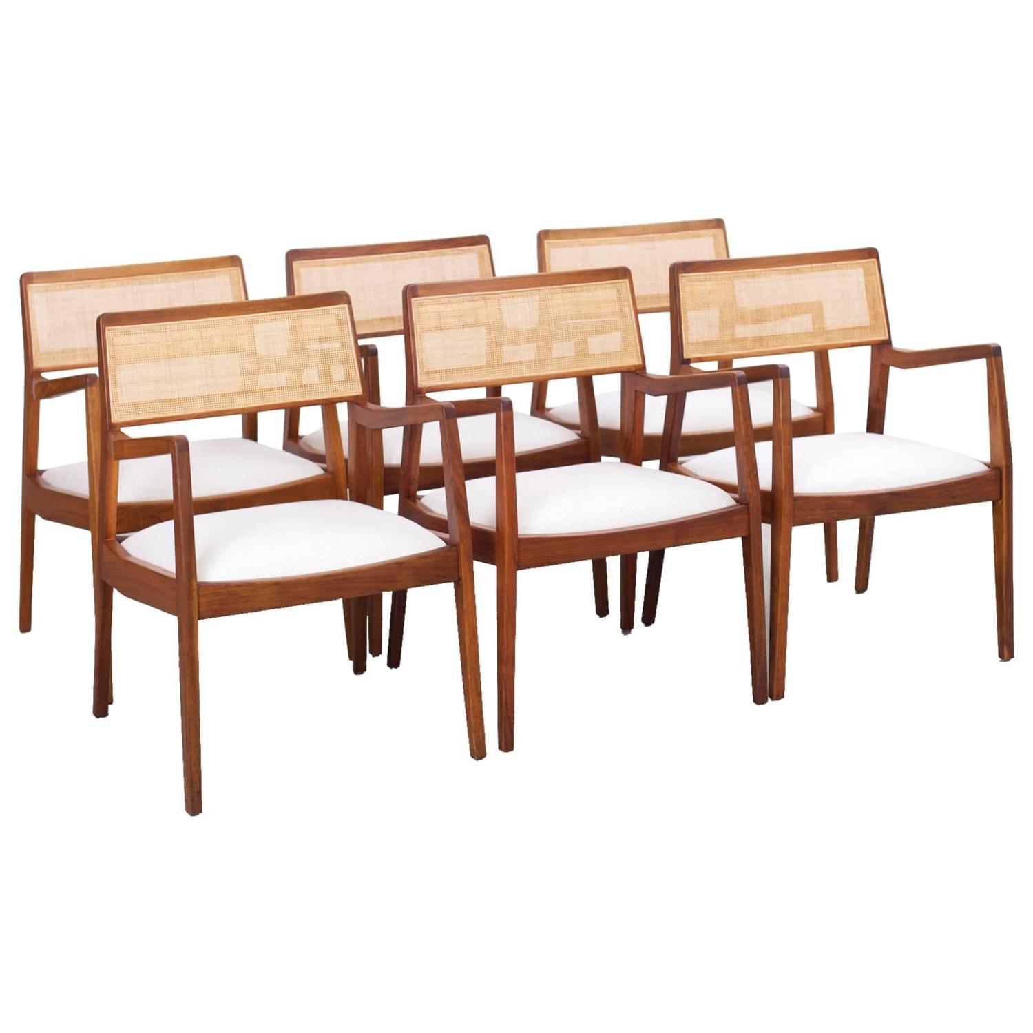 创意火狐官方网站 - 坐具|餐椅|办公火狐官方网站|火狐HUOHU（中国）火狐官方网站|risom 椅子