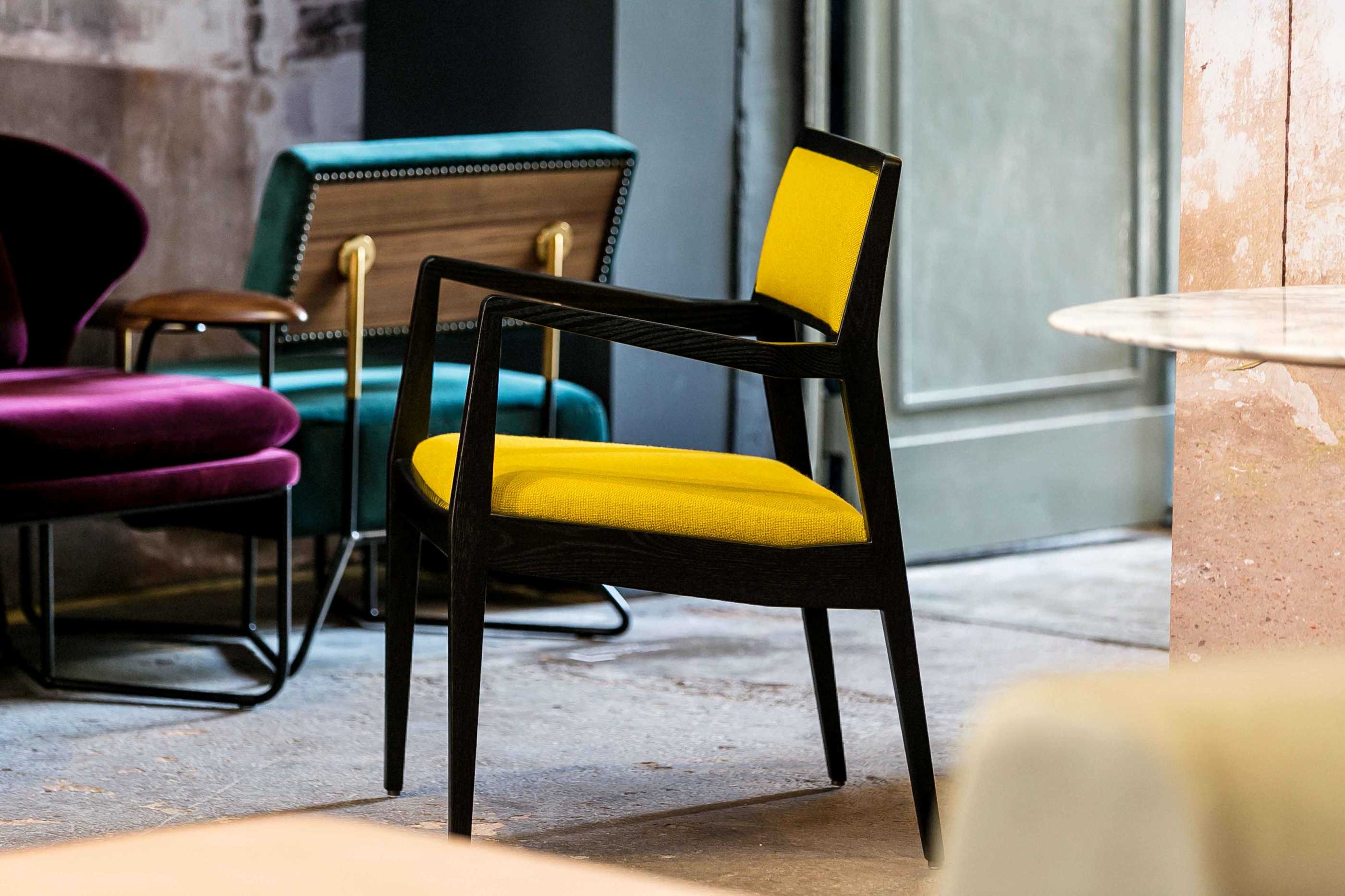 创意火狐官方网站 - 坐具|餐椅|办公火狐官方网站|火狐HUOHU（中国）火狐官方网站|risom 椅子