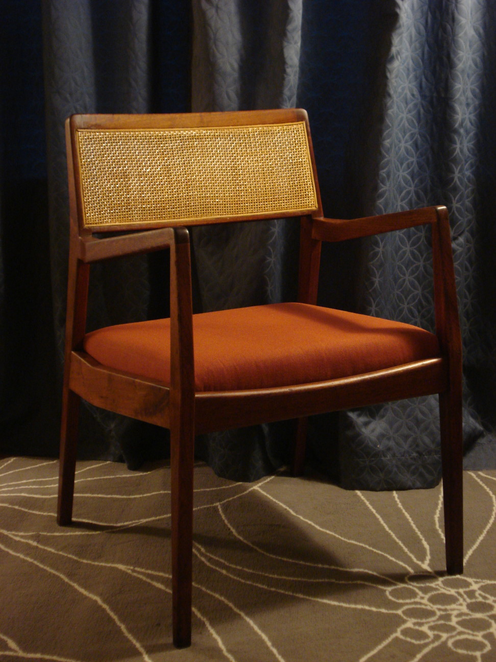 创意火狐官方网站 - 坐具|餐椅|办公火狐官方网站|火狐HUOHU（中国）火狐官方网站|risom 椅子