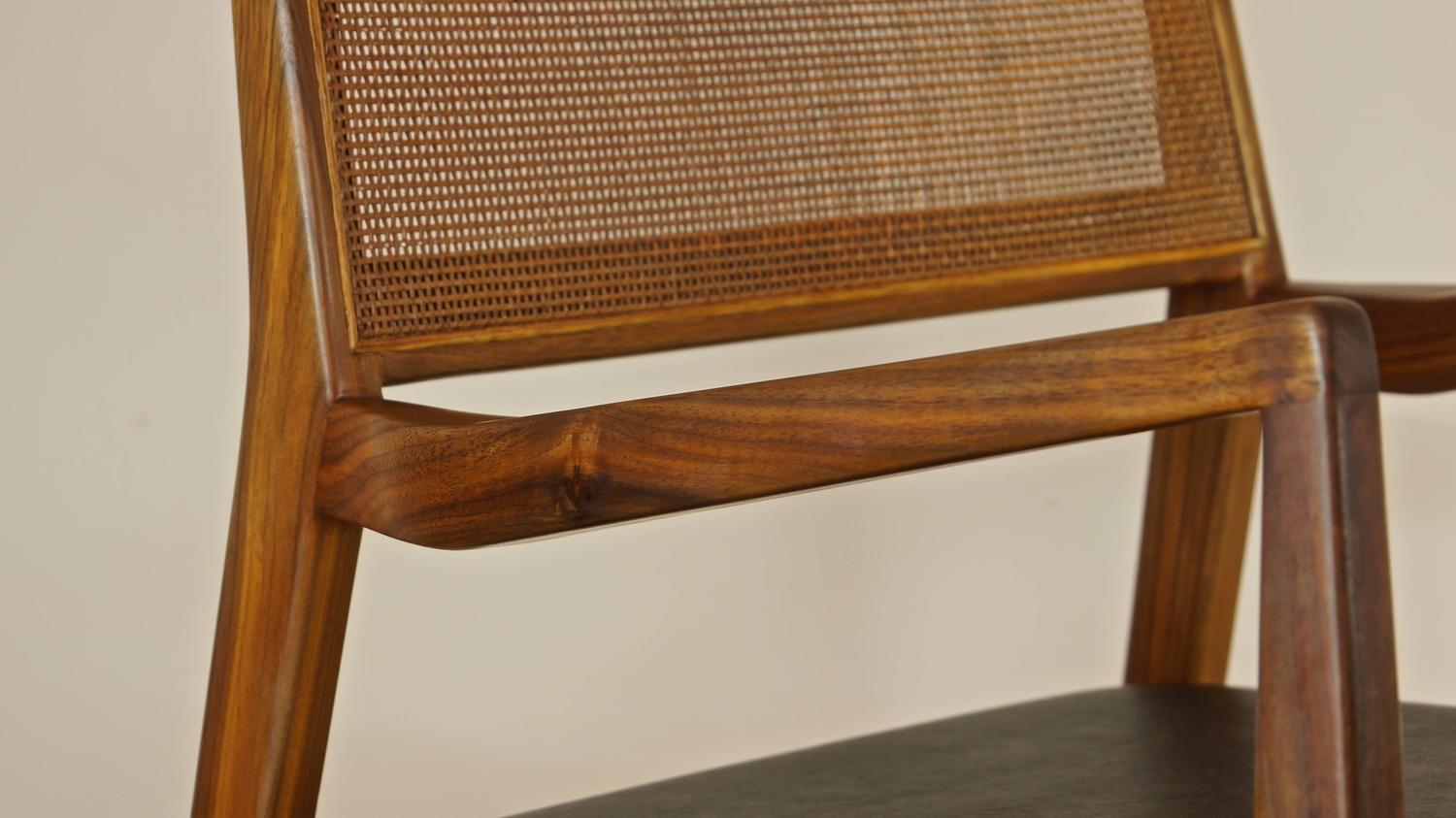 创意火狐官方网站 - 坐具|餐椅|办公火狐官方网站|火狐HUOHU（中国）火狐官方网站|risom 椅子