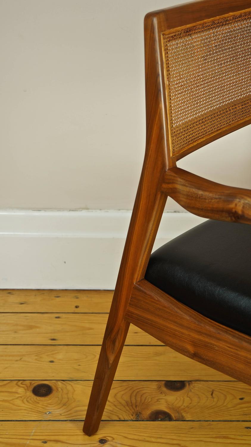 创意火狐官方网站 - 坐具|餐椅|办公火狐官方网站|火狐HUOHU（中国）火狐官方网站|risom 椅子