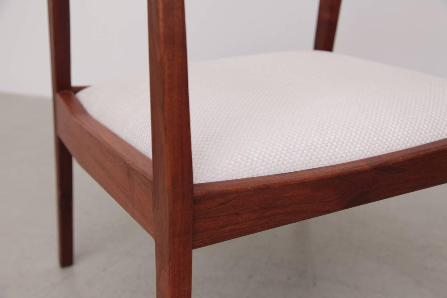 创意火狐官方网站 - 坐具|餐椅|办公火狐官方网站|火狐HUOHU（中国）火狐官方网站|risom 椅子