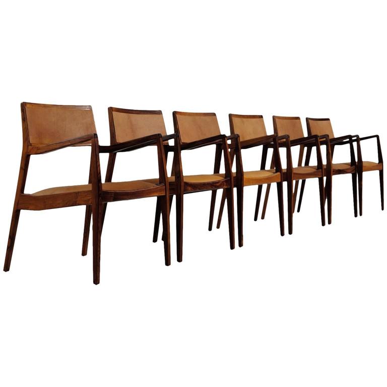 创意火狐官方网站 - 坐具|餐椅|办公火狐官方网站|火狐HUOHU（中国）火狐官方网站|risom 椅子